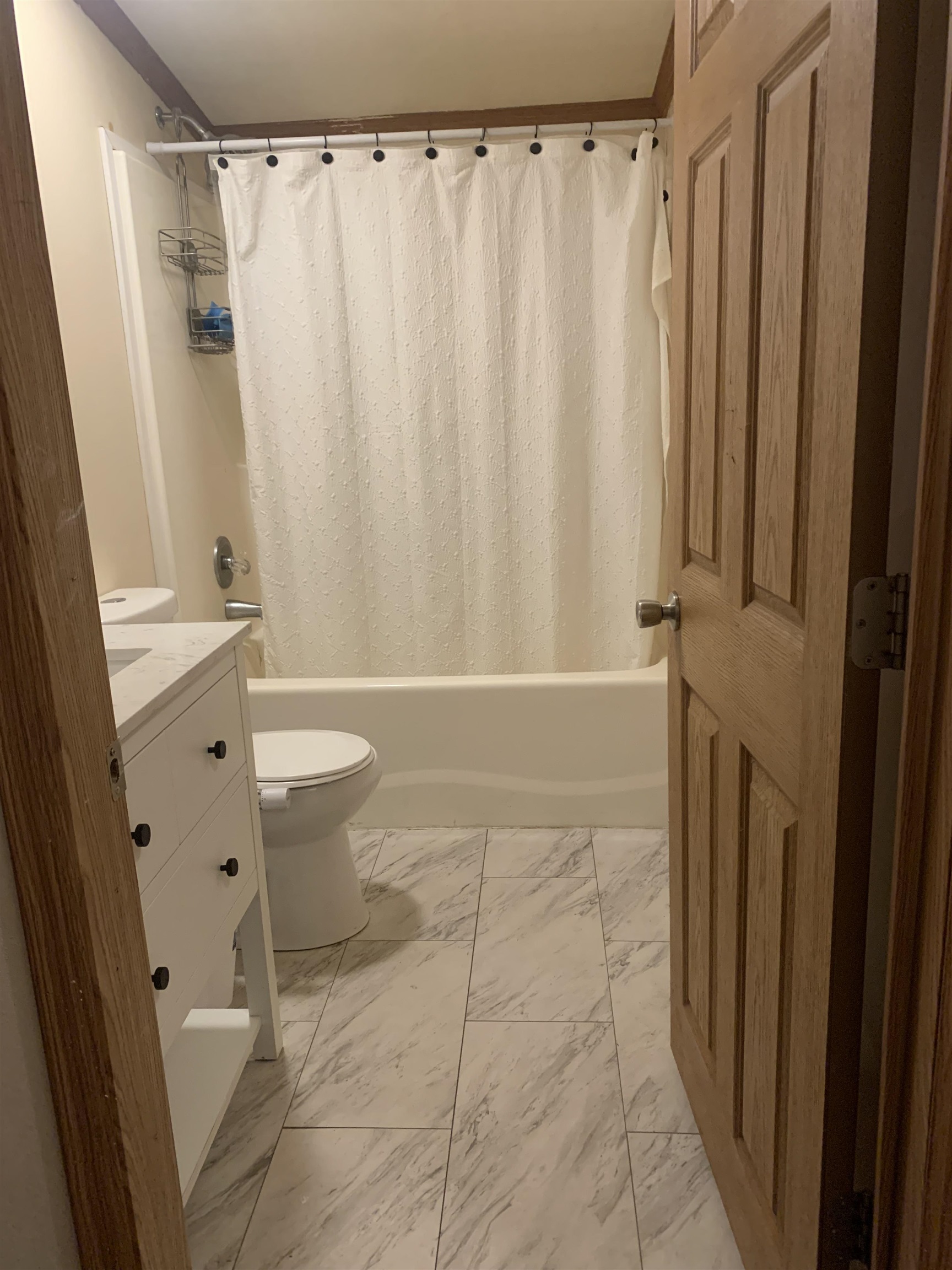 516 West Side Road Property Photo 25