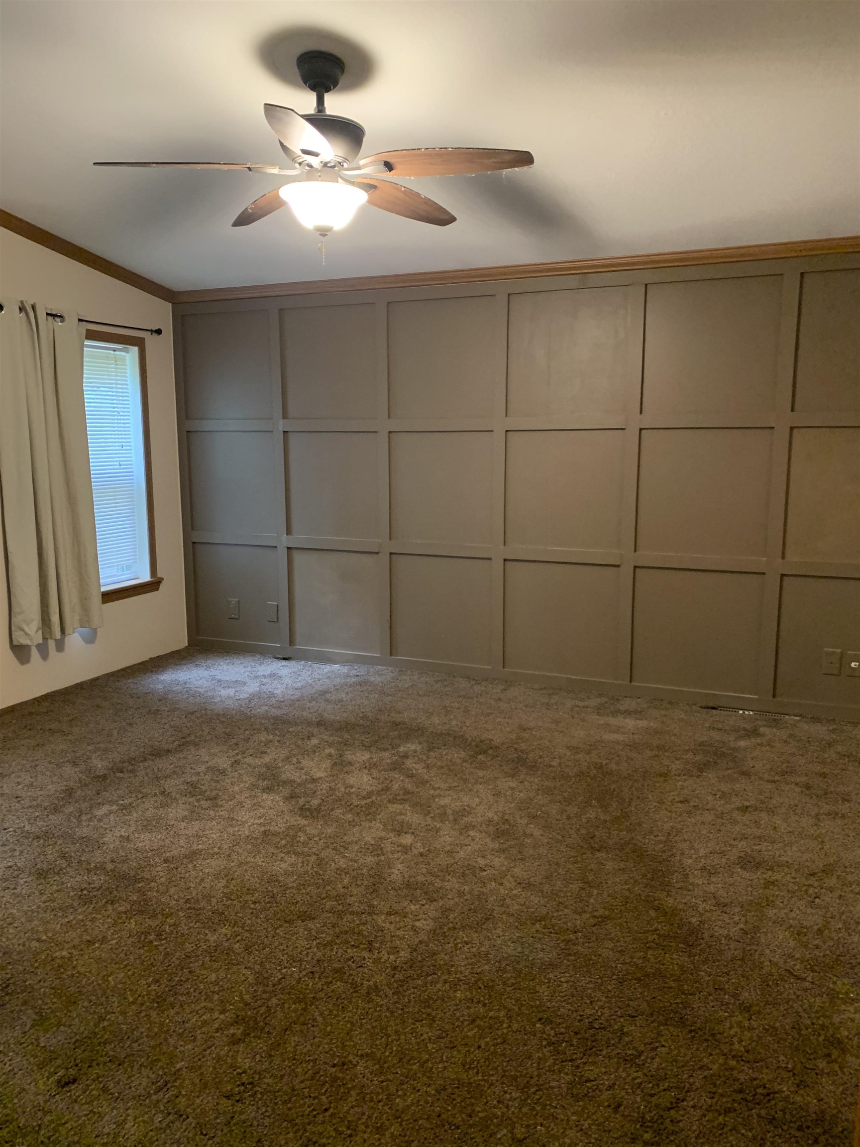 516 West Side Road Property Photo 30
