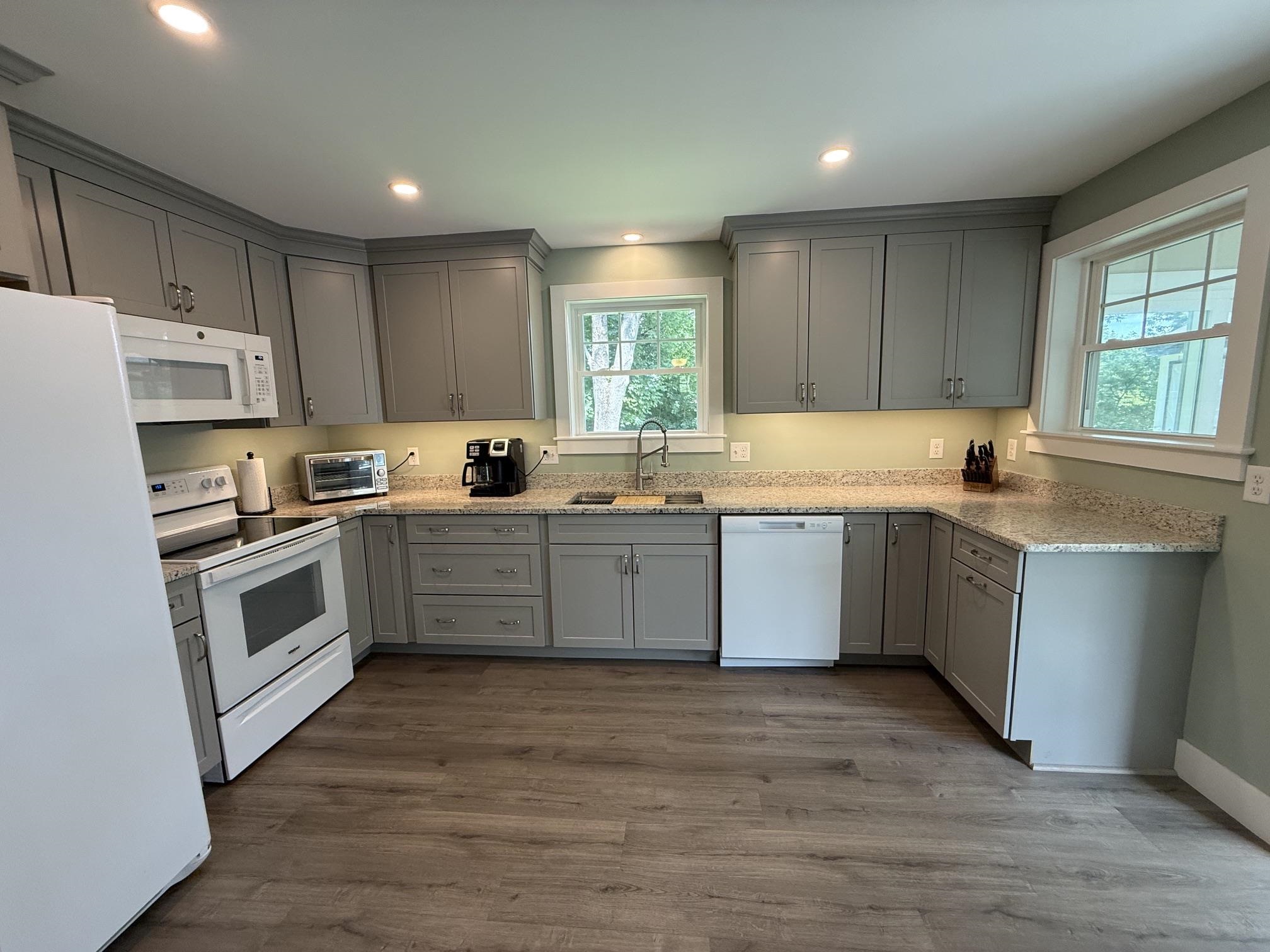 110 Rochester Hill Road Property Photo 6