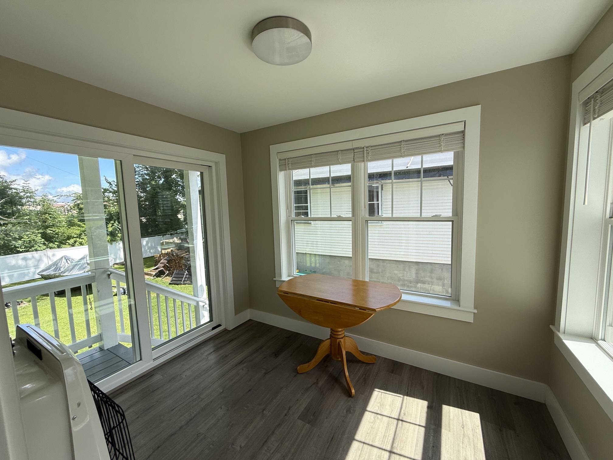 110 Rochester Hill Road Property Photo 7