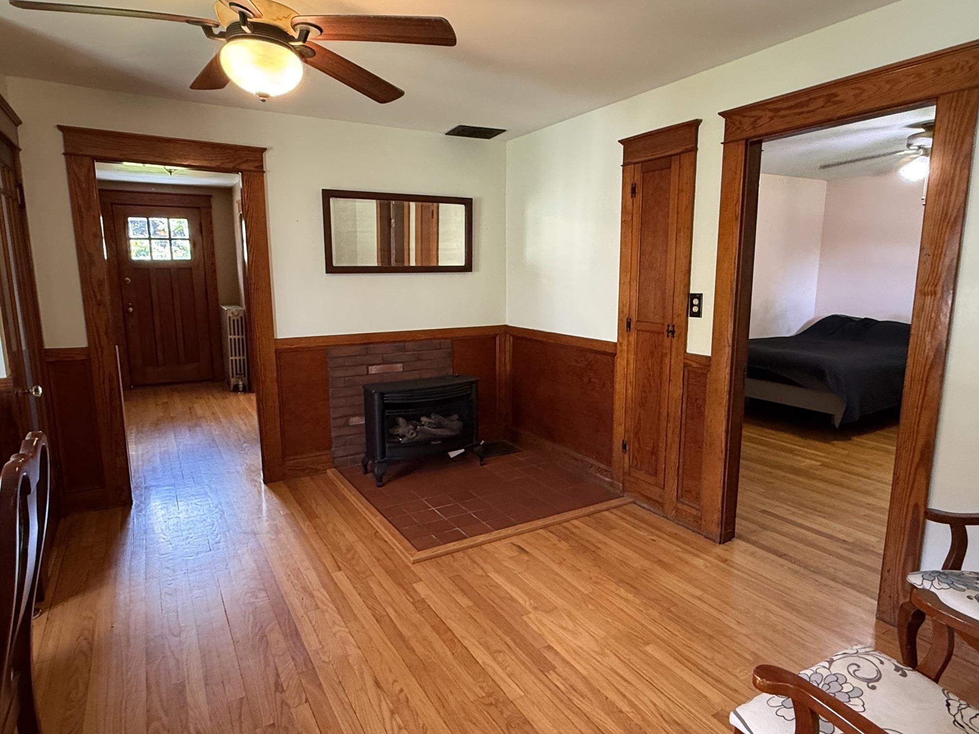 110 Rochester Hill Road Property Photo 8