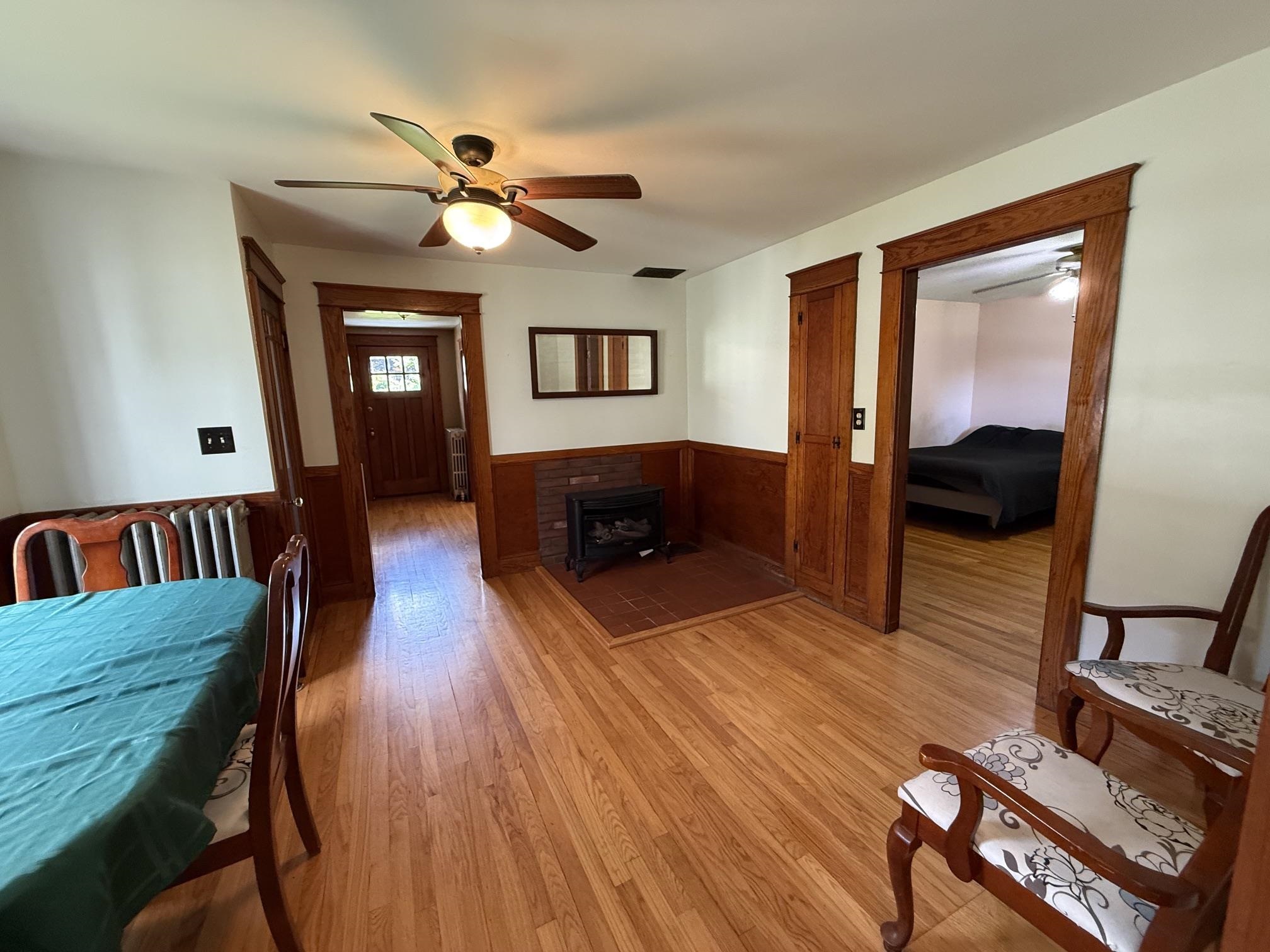 110 Rochester Hill Road Property Photo 9