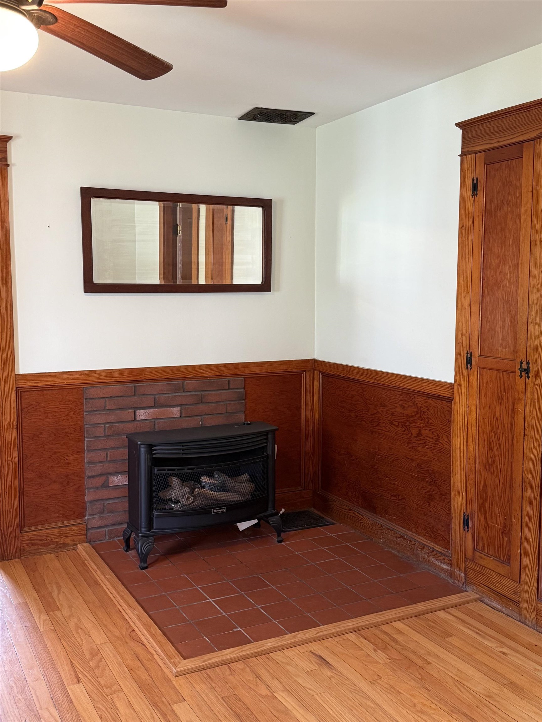 110 Rochester Hill Road Property Photo 10