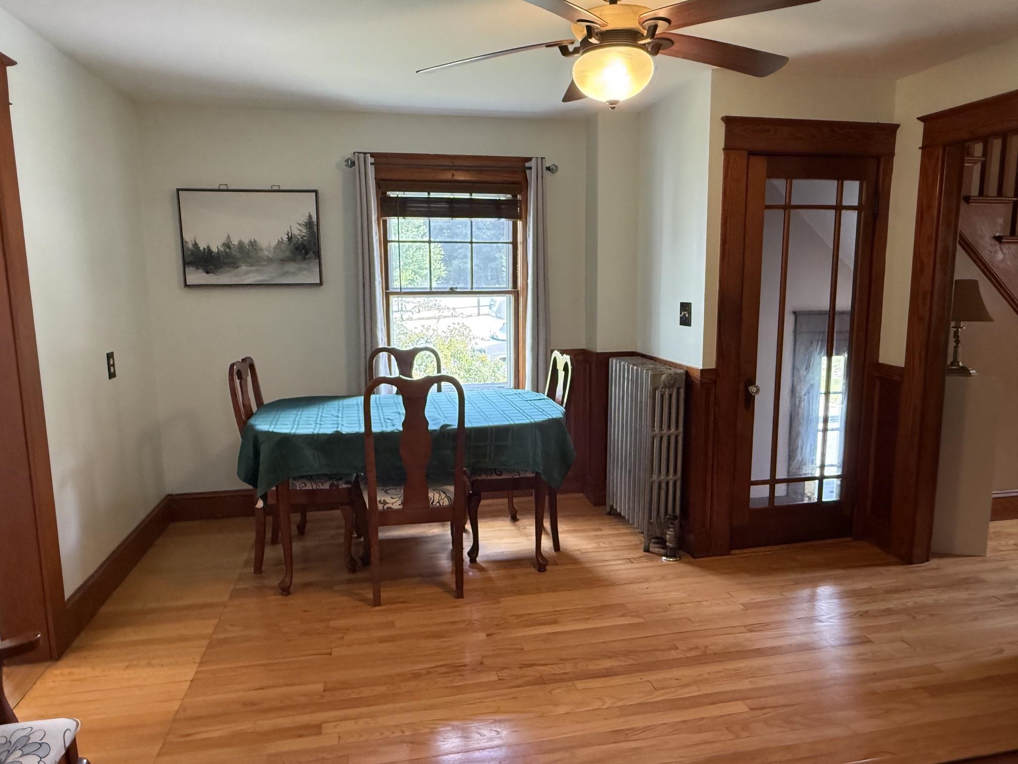 110 Rochester Hill Road Property Photo 11