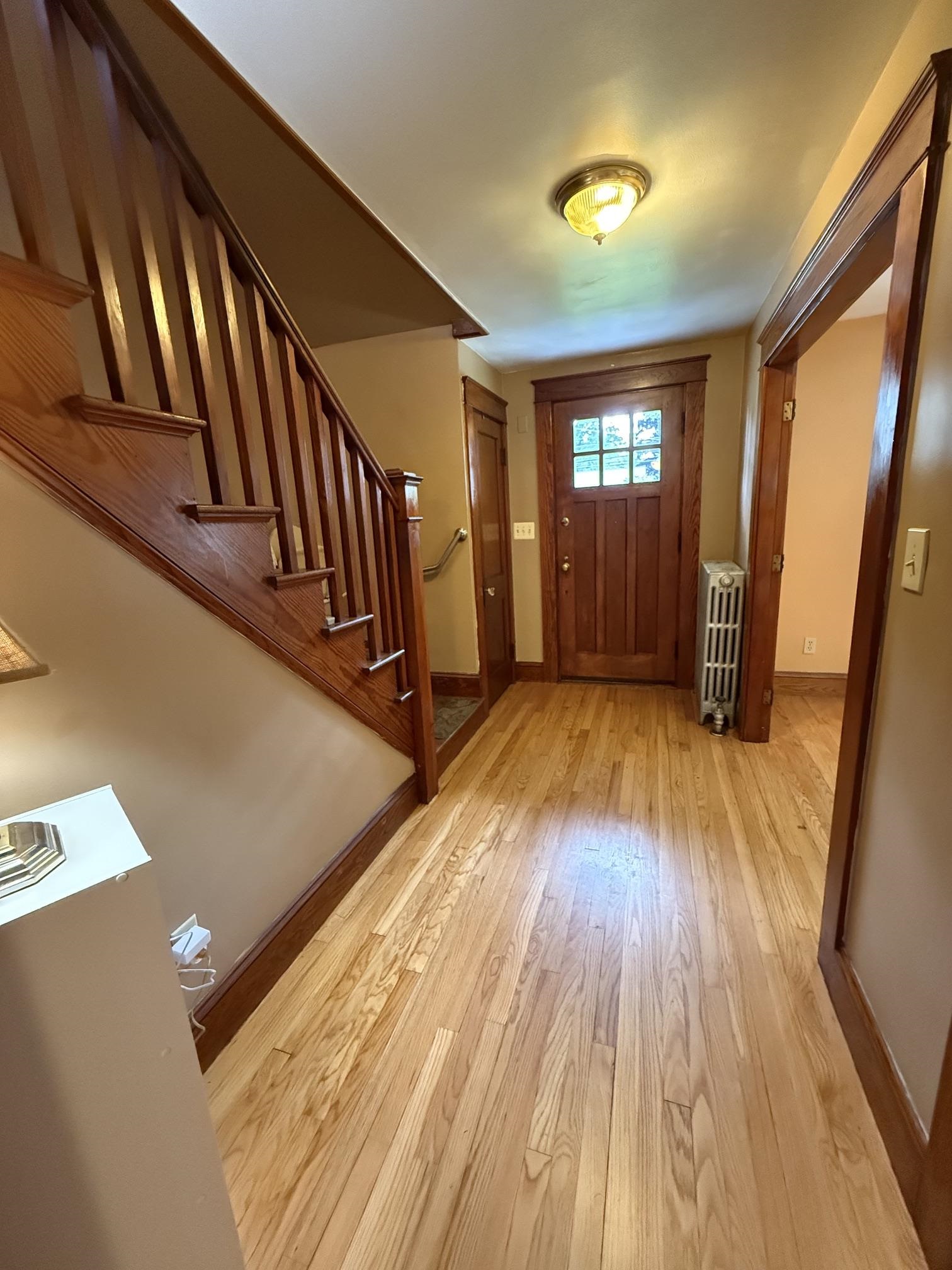 110 Rochester Hill Road Property Photo 12