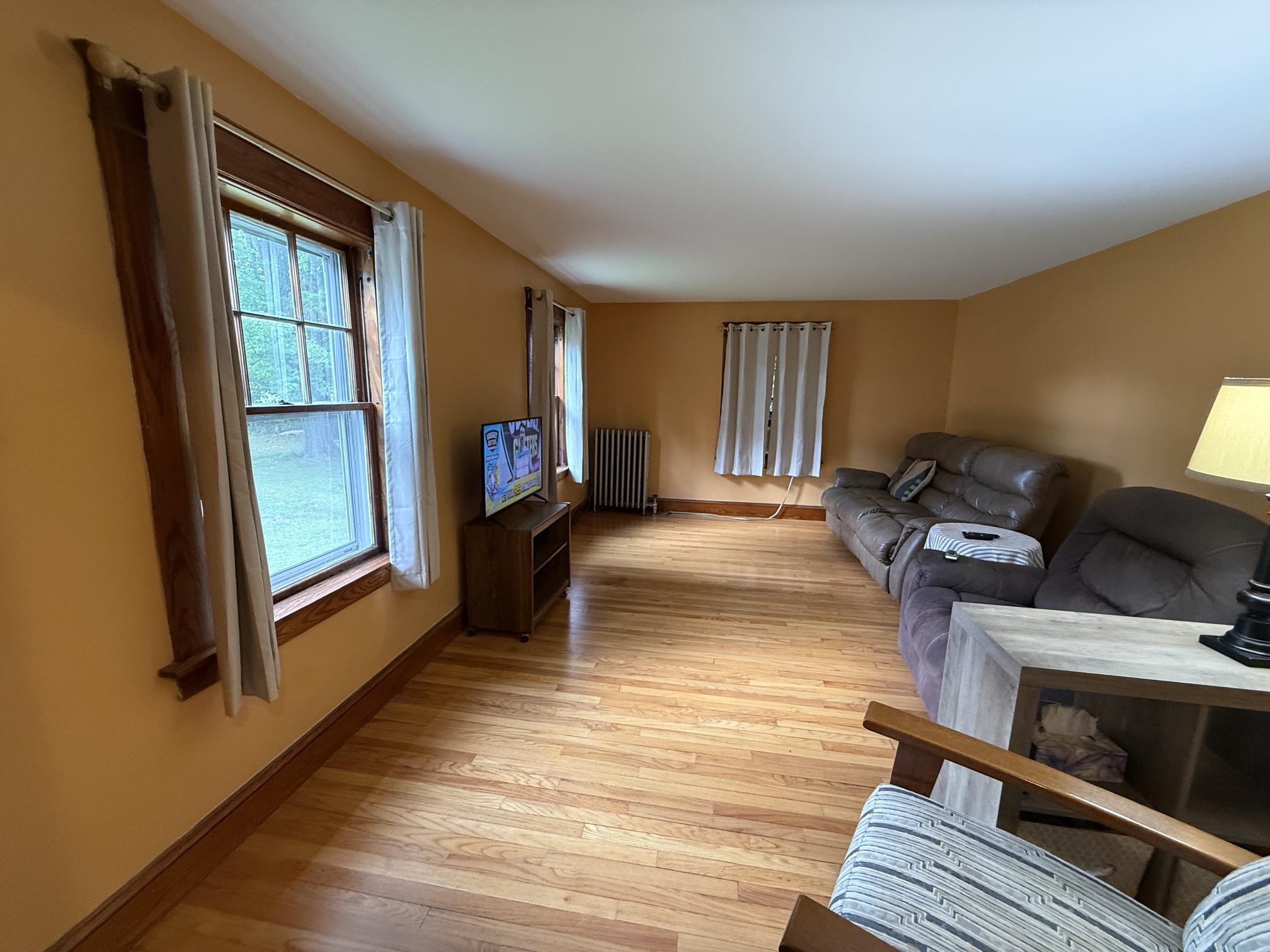 110 Rochester Hill Road Property Photo 13