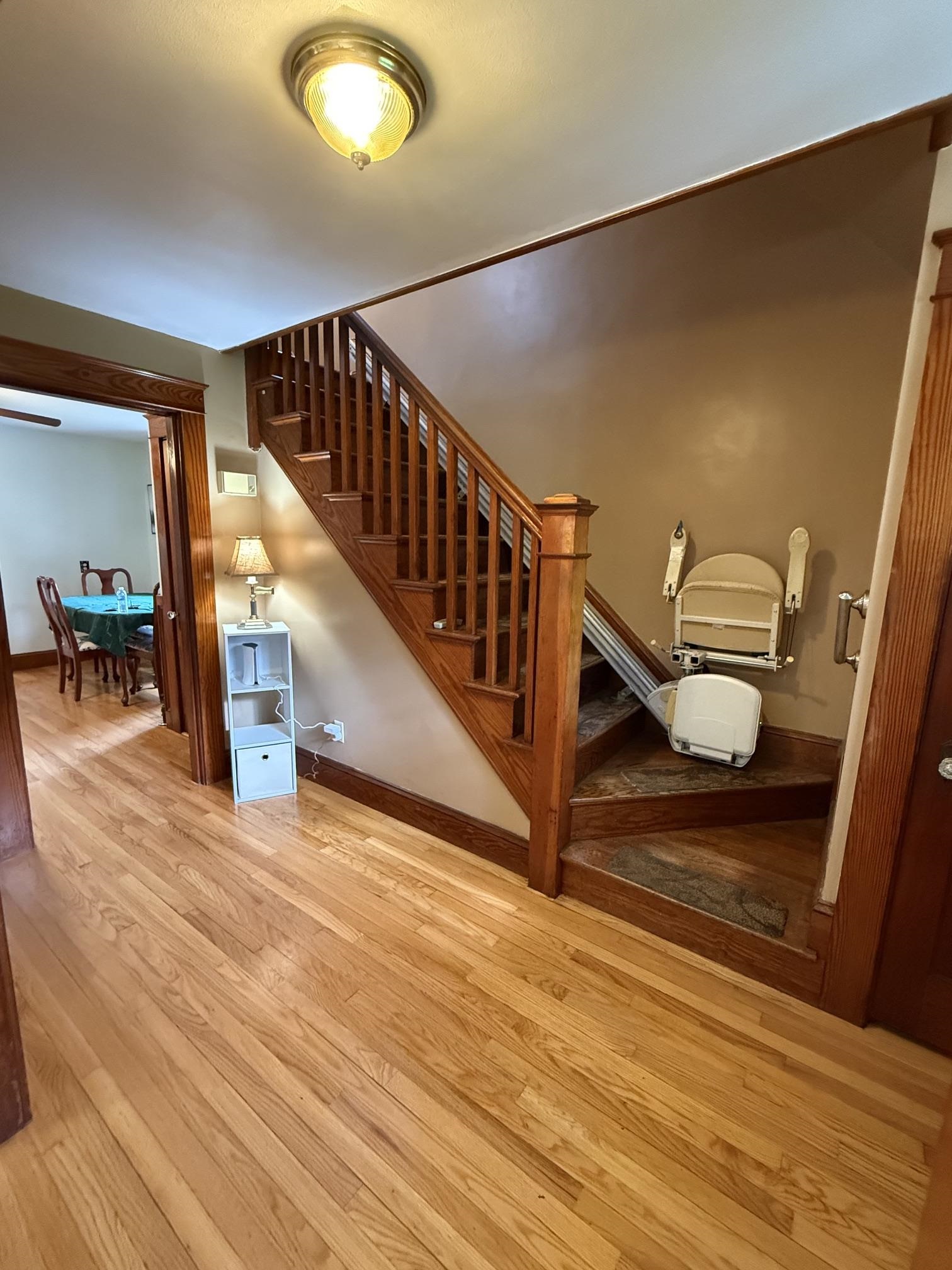 110 Rochester Hill Road Property Photo 14