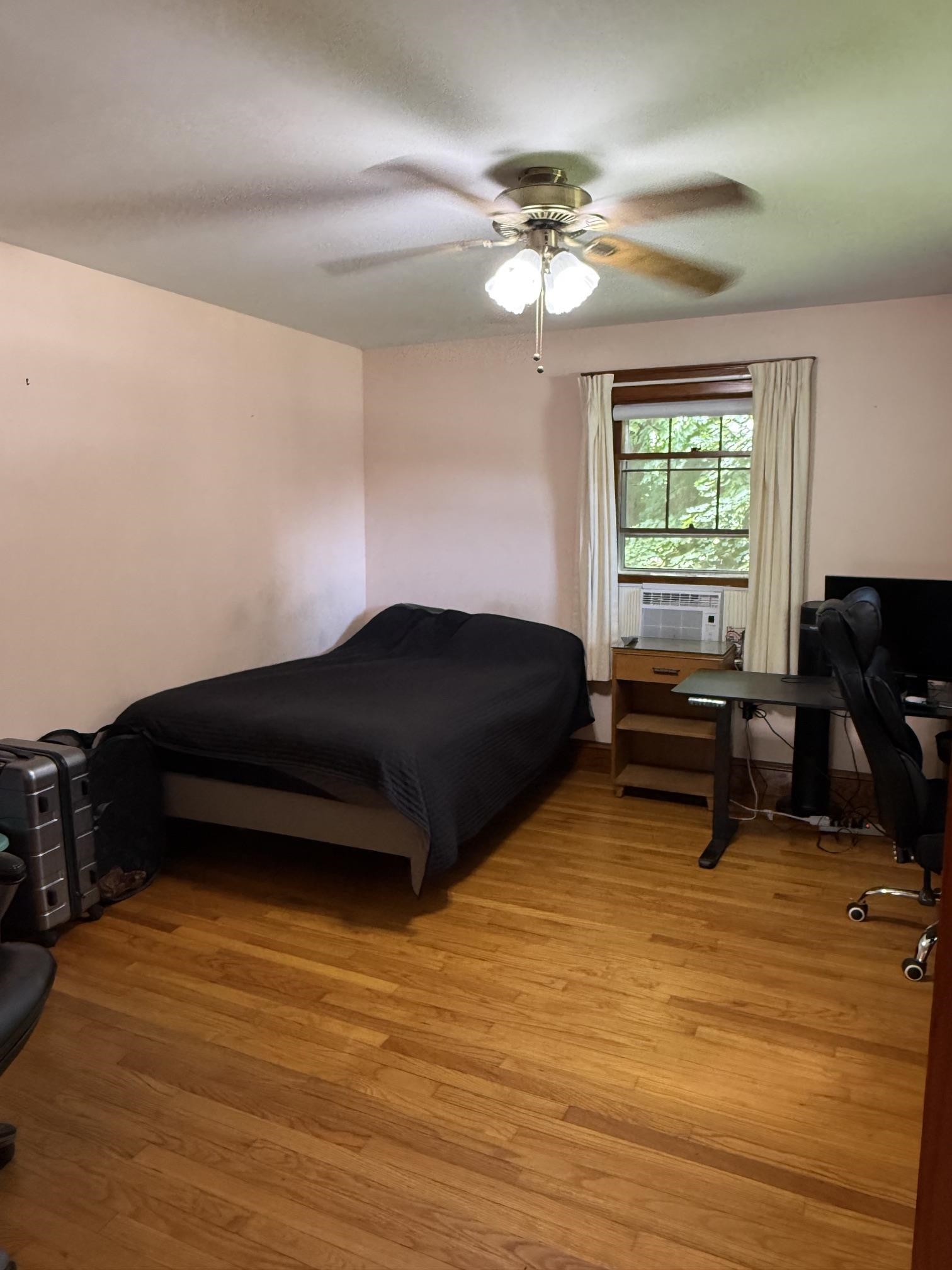 110 Rochester Hill Road Property Photo 15