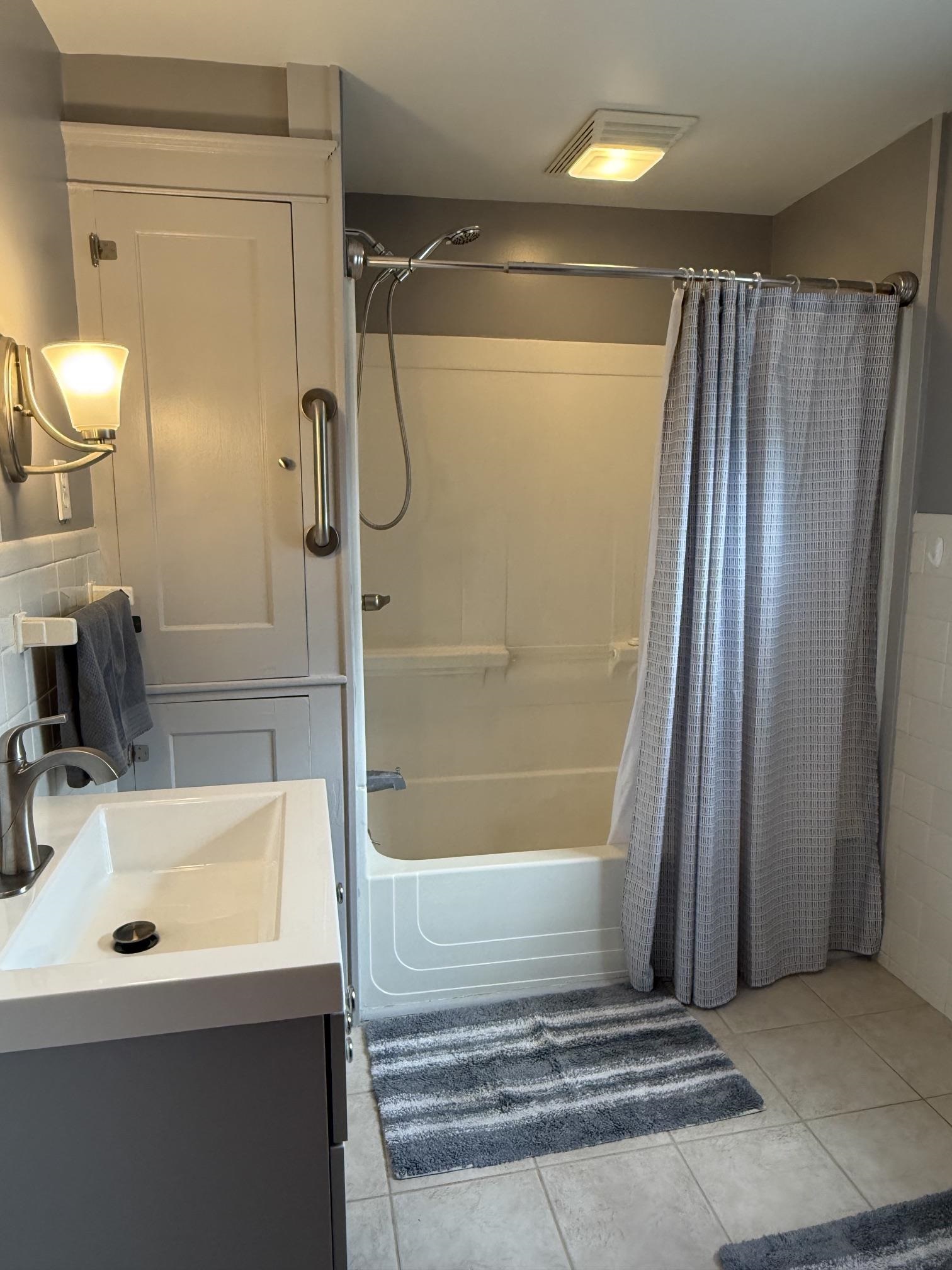 110 Rochester Hill Road Property Photo 16