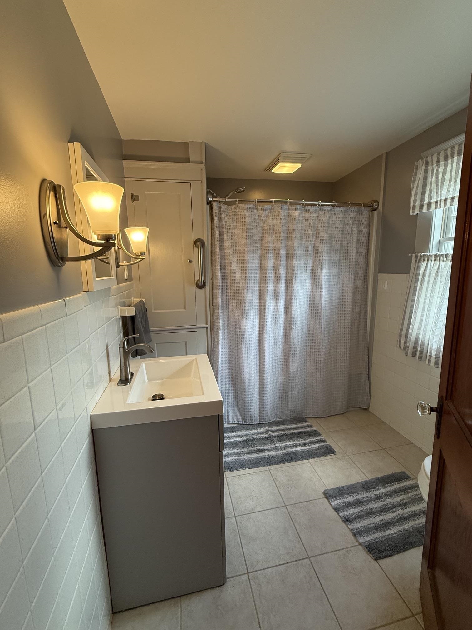110 Rochester Hill Road Property Photo 17