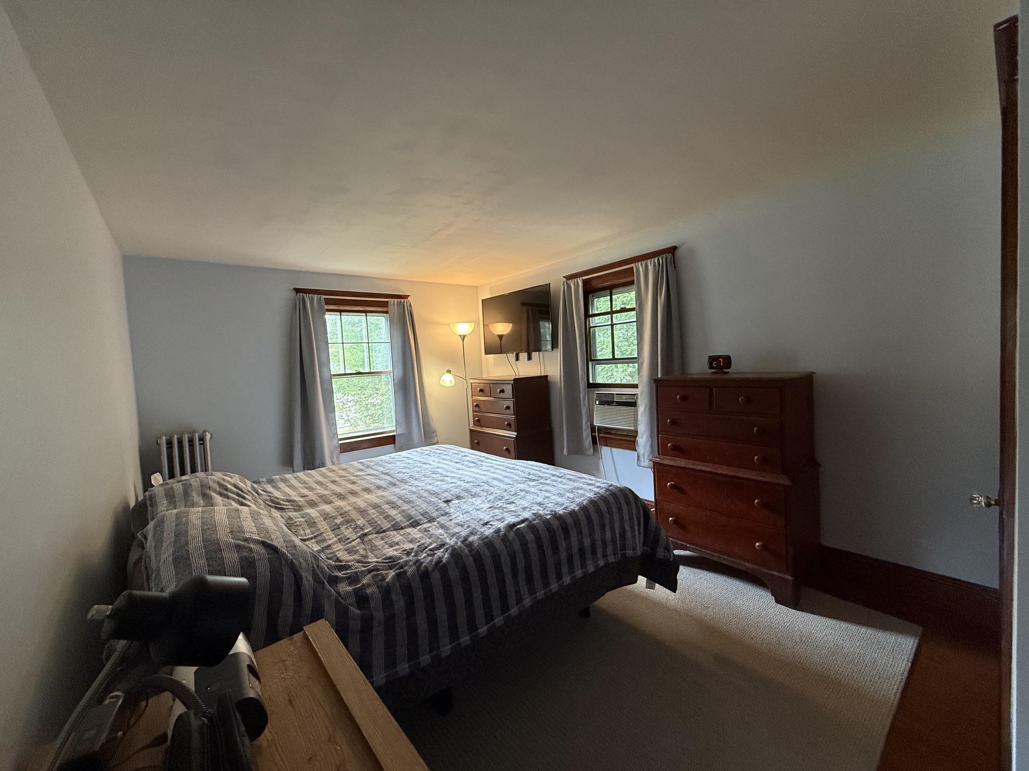110 Rochester Hill Road Property Photo 18