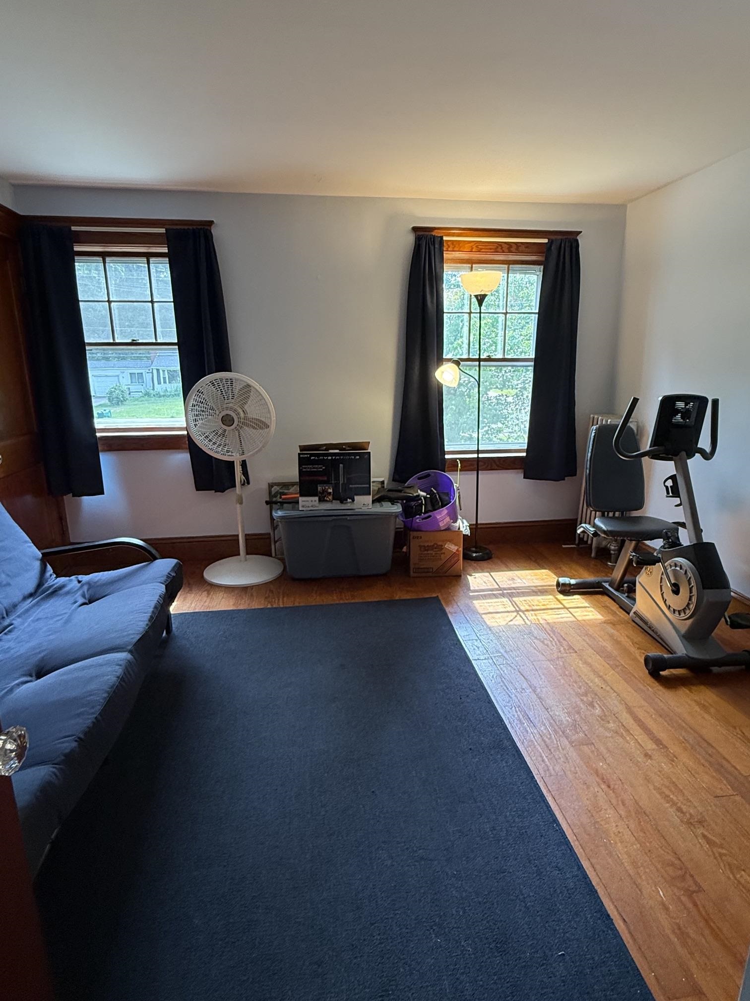 110 Rochester Hill Road Property Photo 19