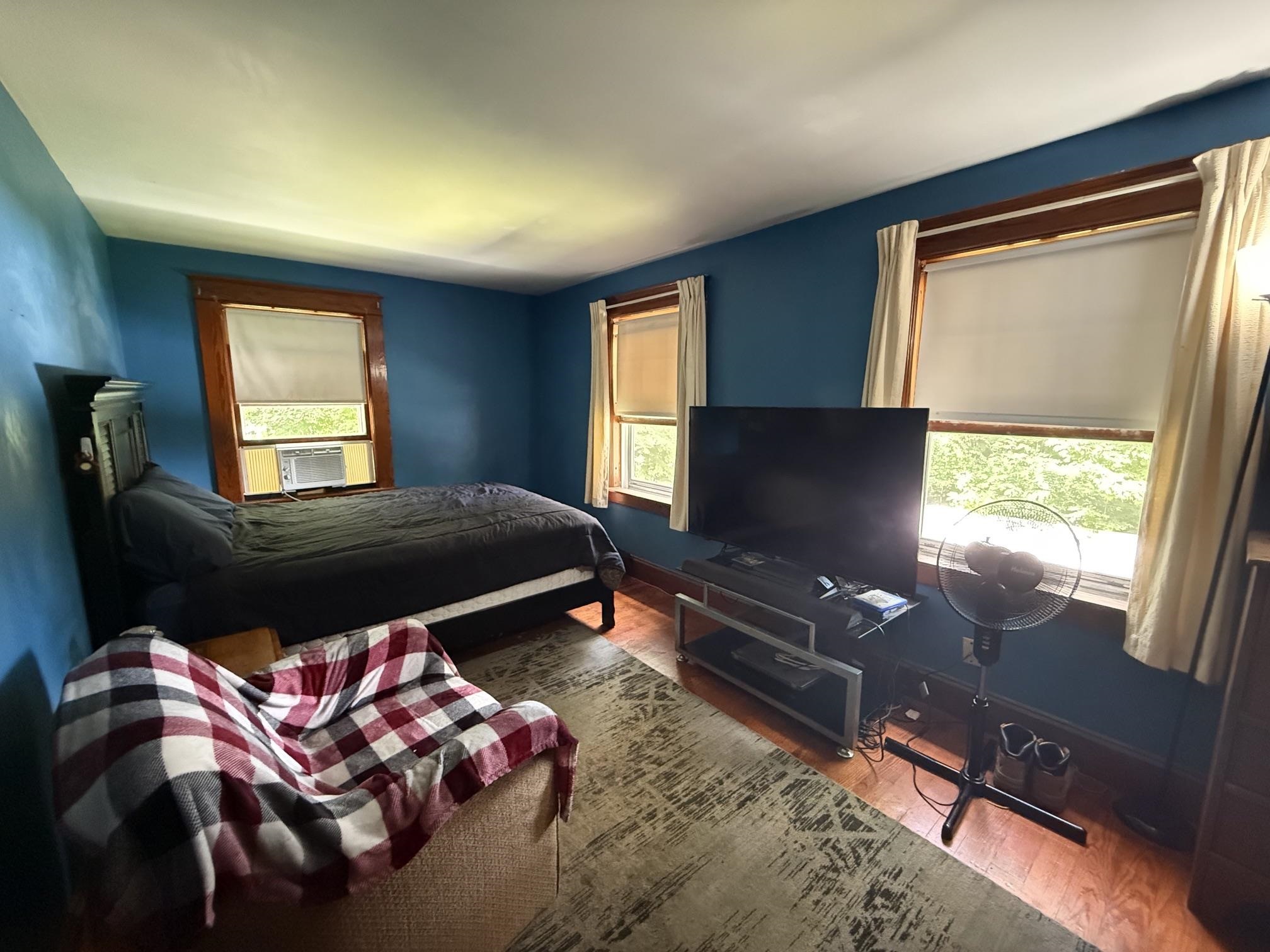 110 Rochester Hill Road Property Photo 20