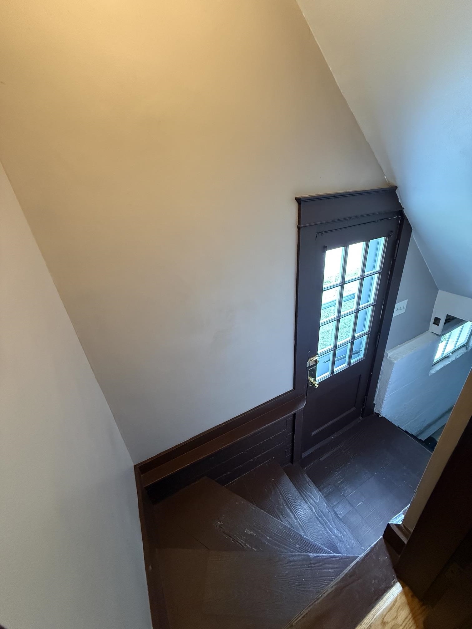 110 Rochester Hill Road Property Photo 23