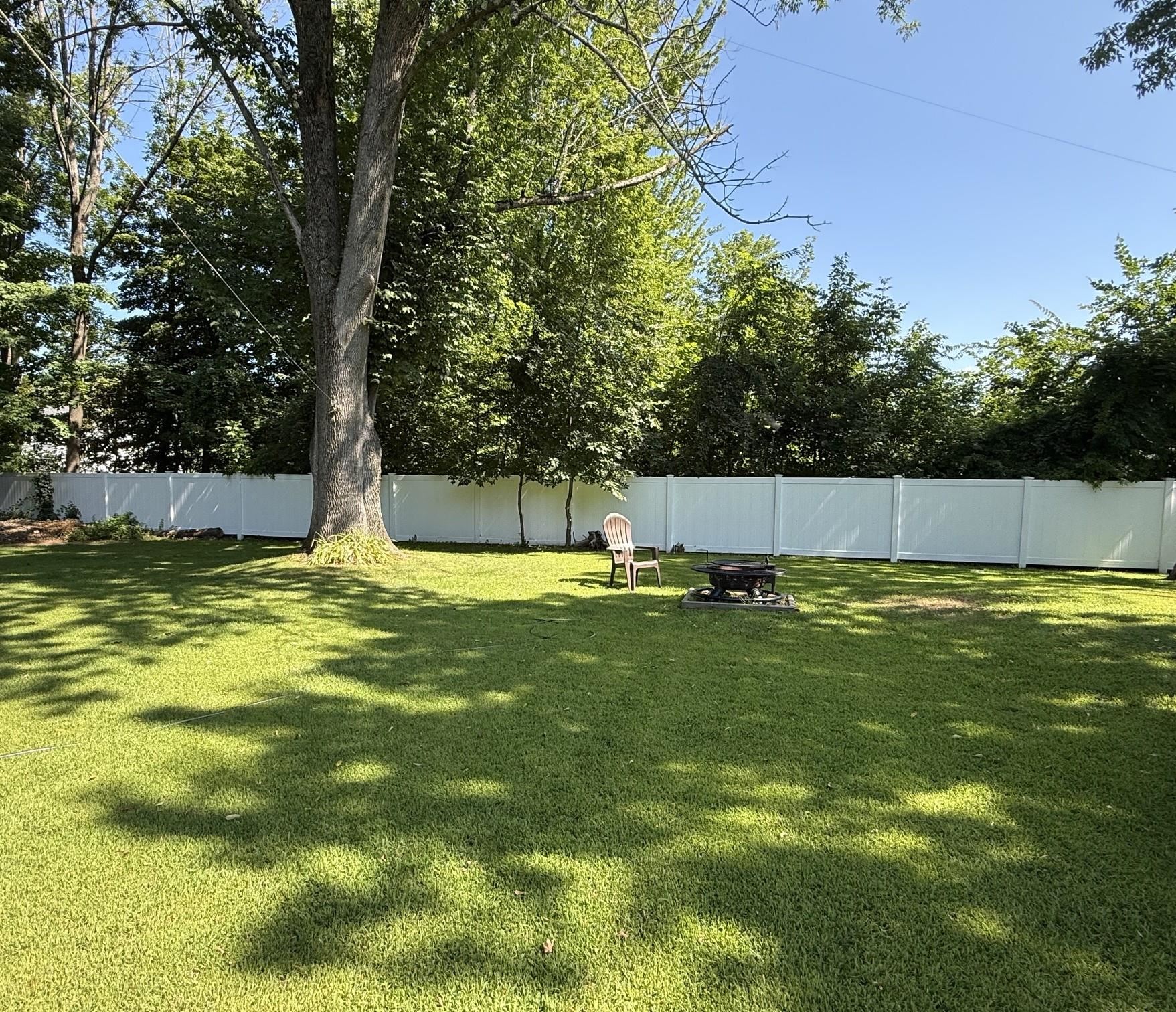110 Rochester Hill Road Property Photo 24