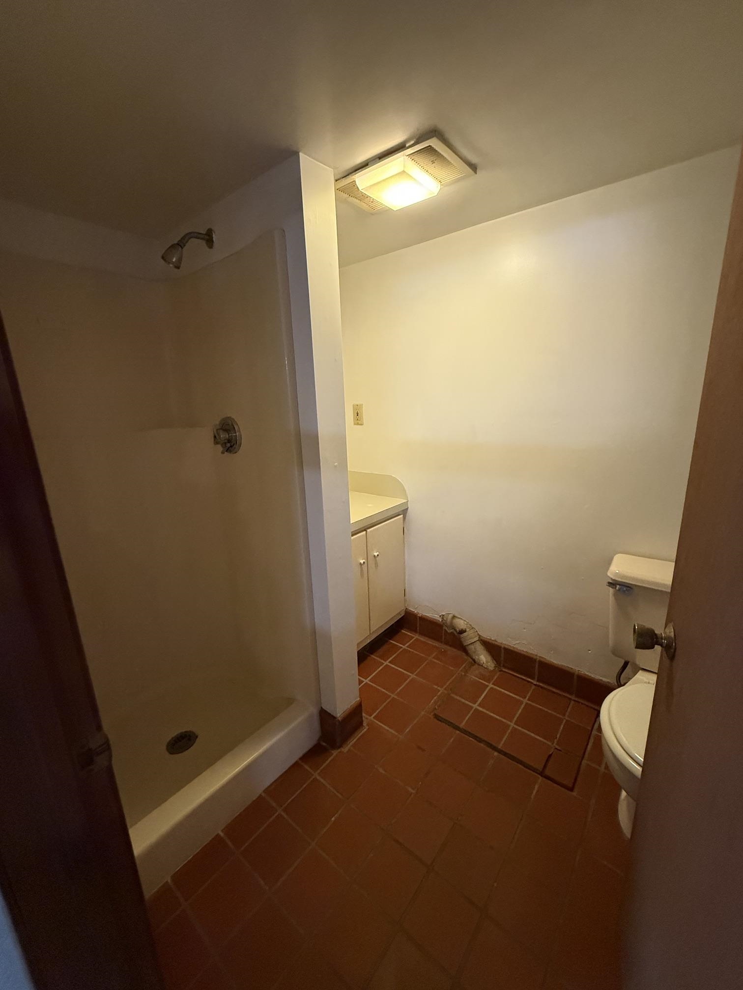 110 Rochester Hill Road Property Photo 28