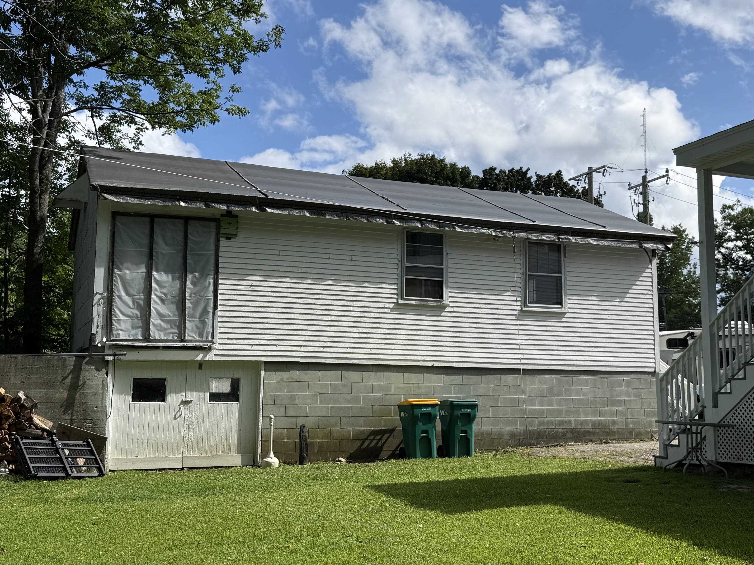 110 Rochester Hill Road Property Photo 32
