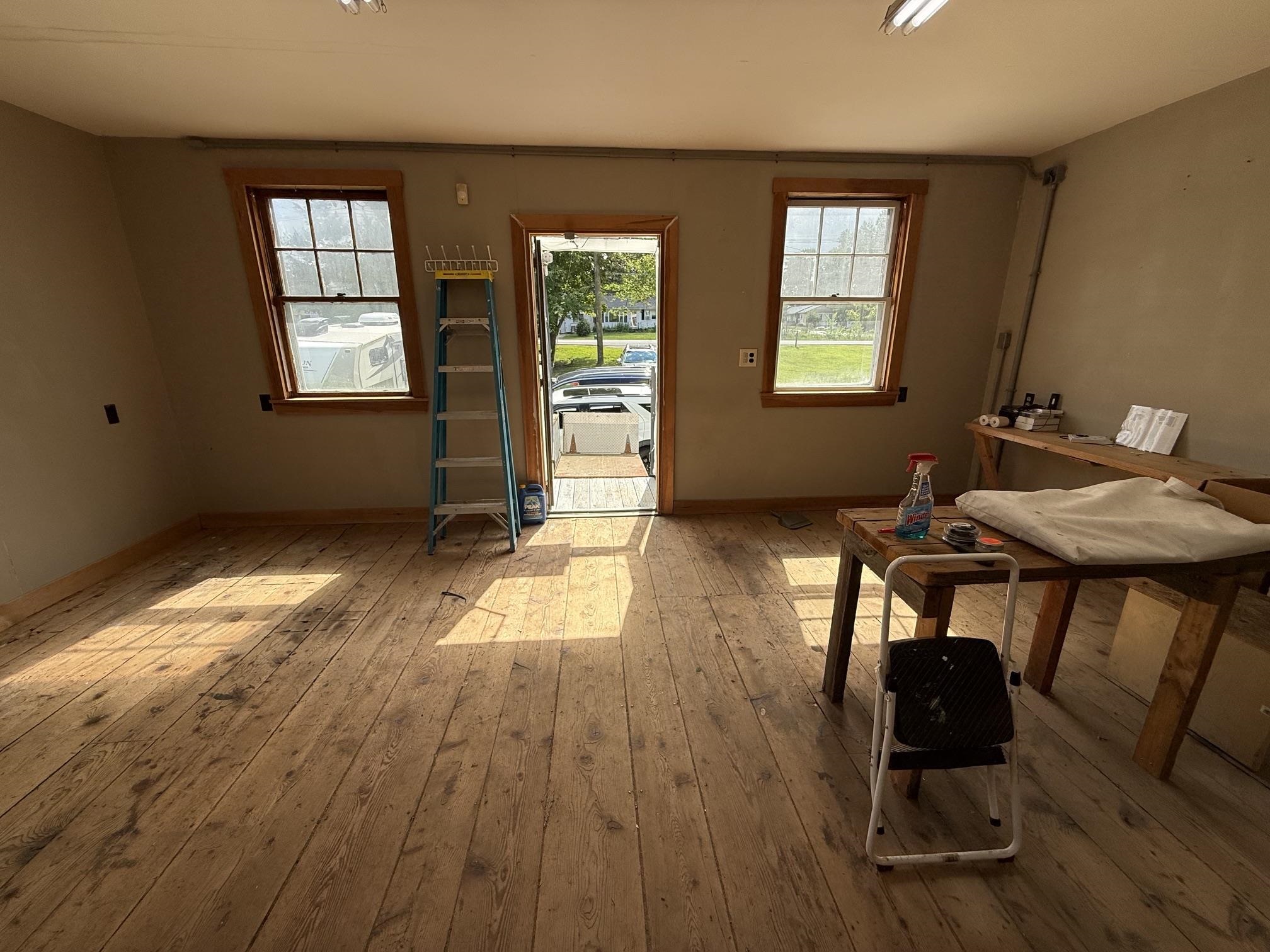 110 Rochester Hill Road Property Photo 33