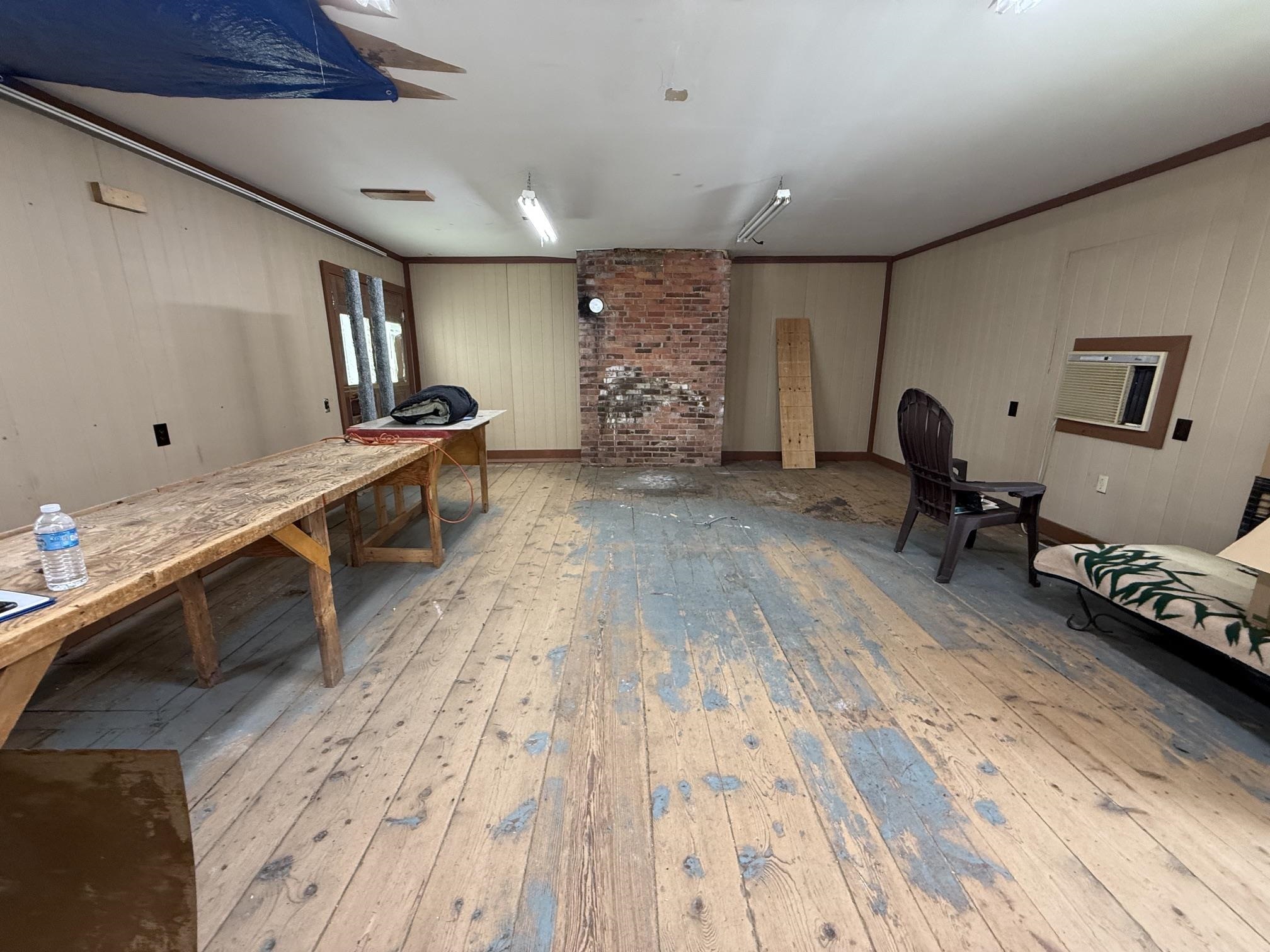 110 Rochester Hill Road Property Photo 34
