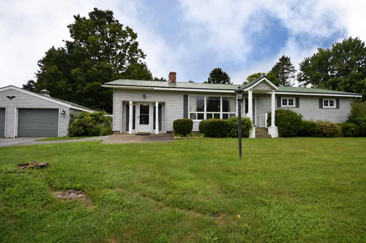 123 Raceway Road Property Photo 1