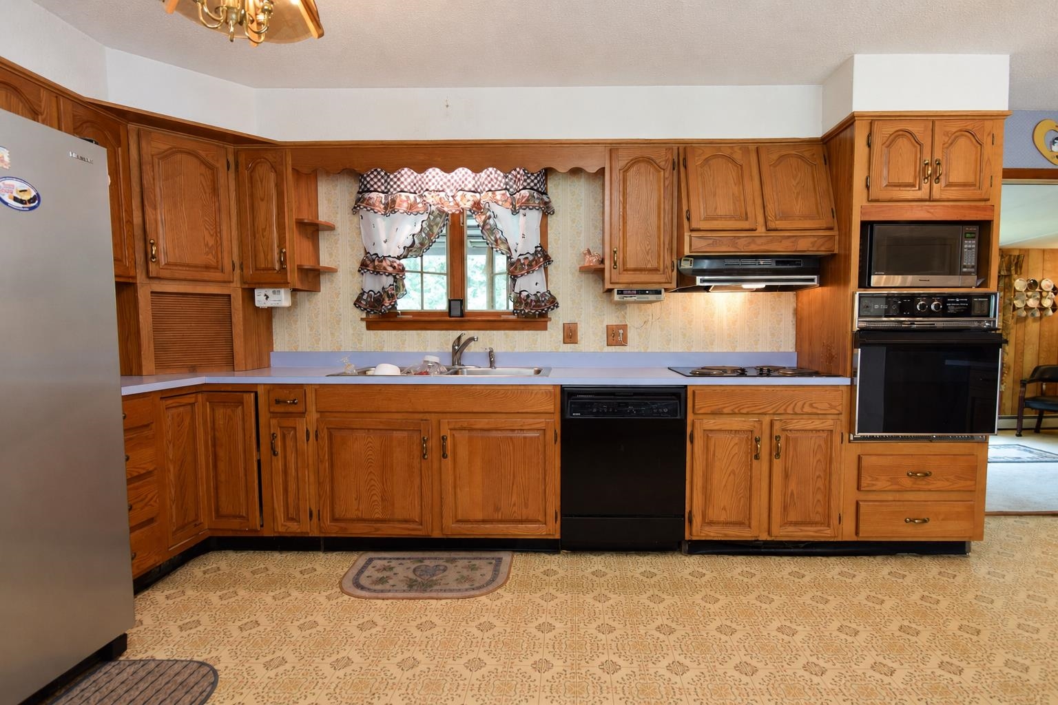 123 Raceway Road Property Photo 2