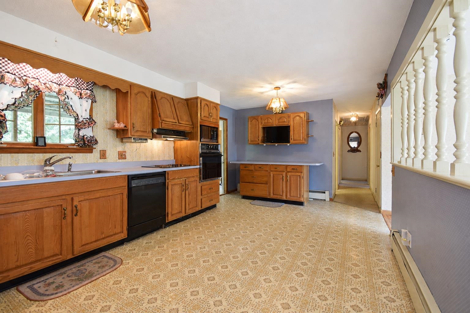 123 Raceway Road Property Photo 3