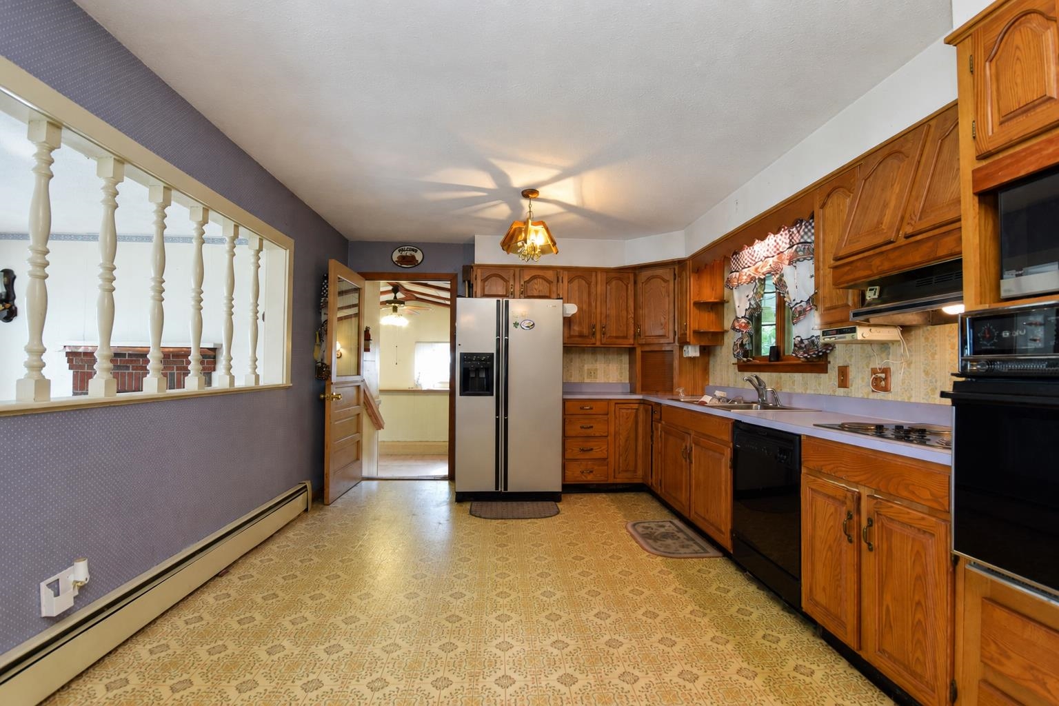 123 Raceway Road Property Photo 5