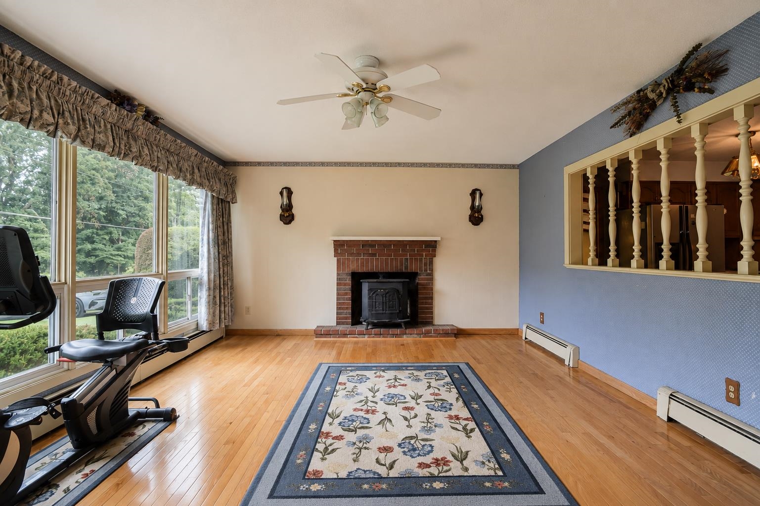 123 Raceway Road Property Photo 6