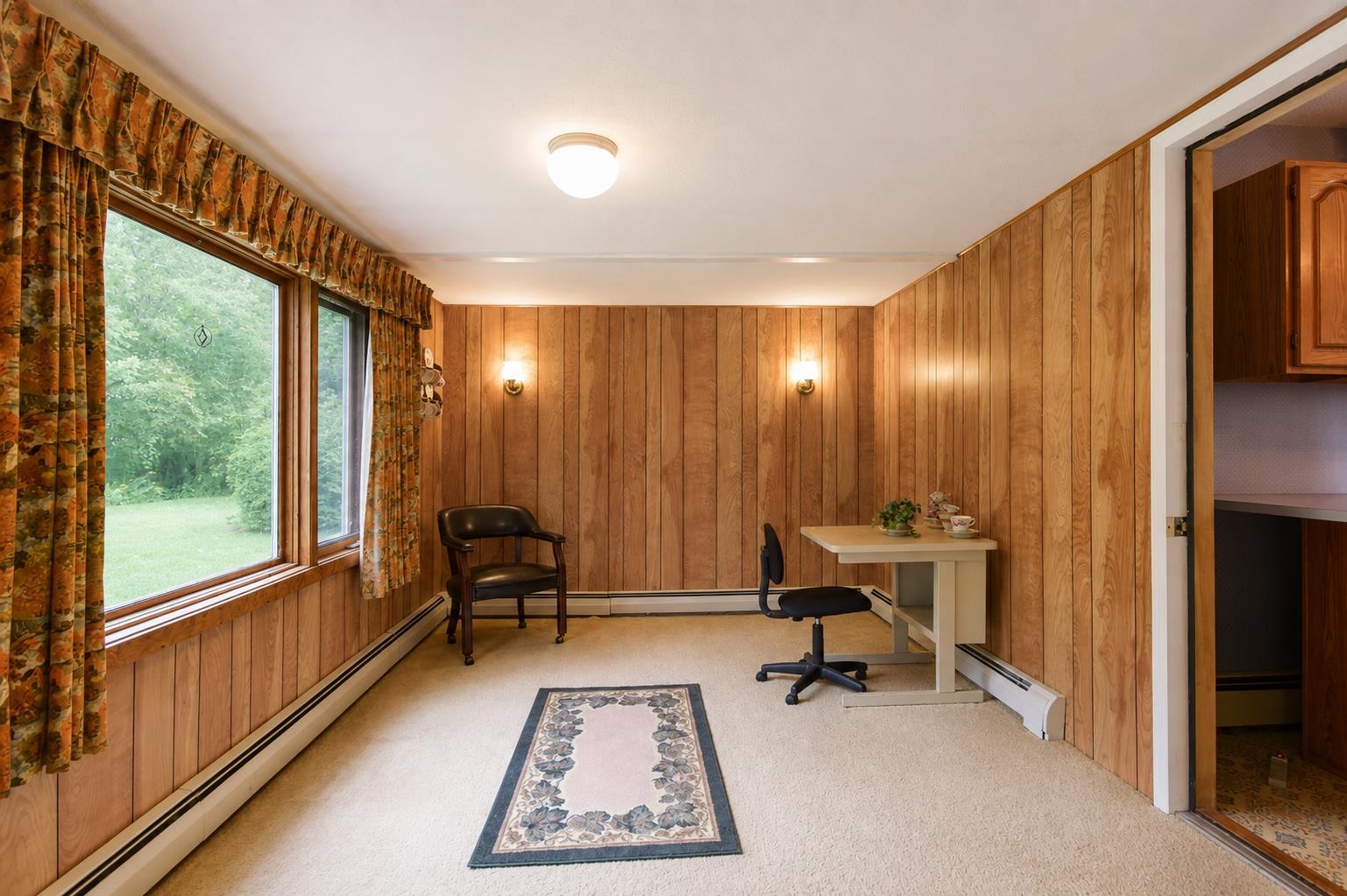 123 Raceway Road Property Photo 8