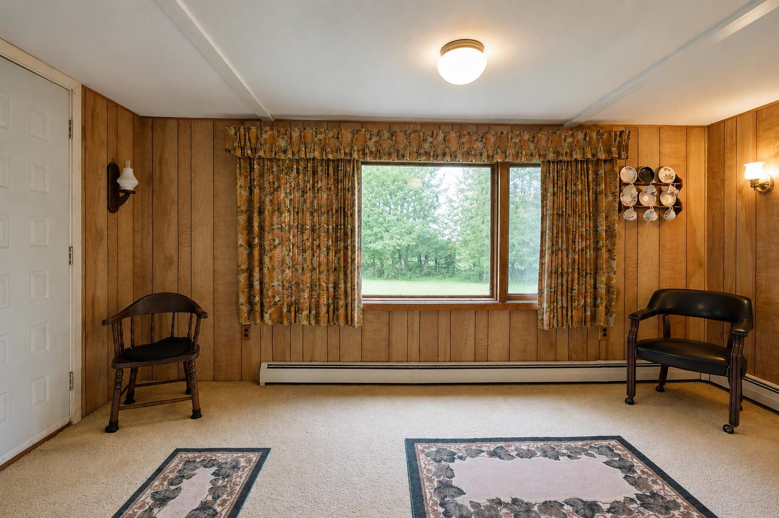 123 Raceway Road Property Photo 10