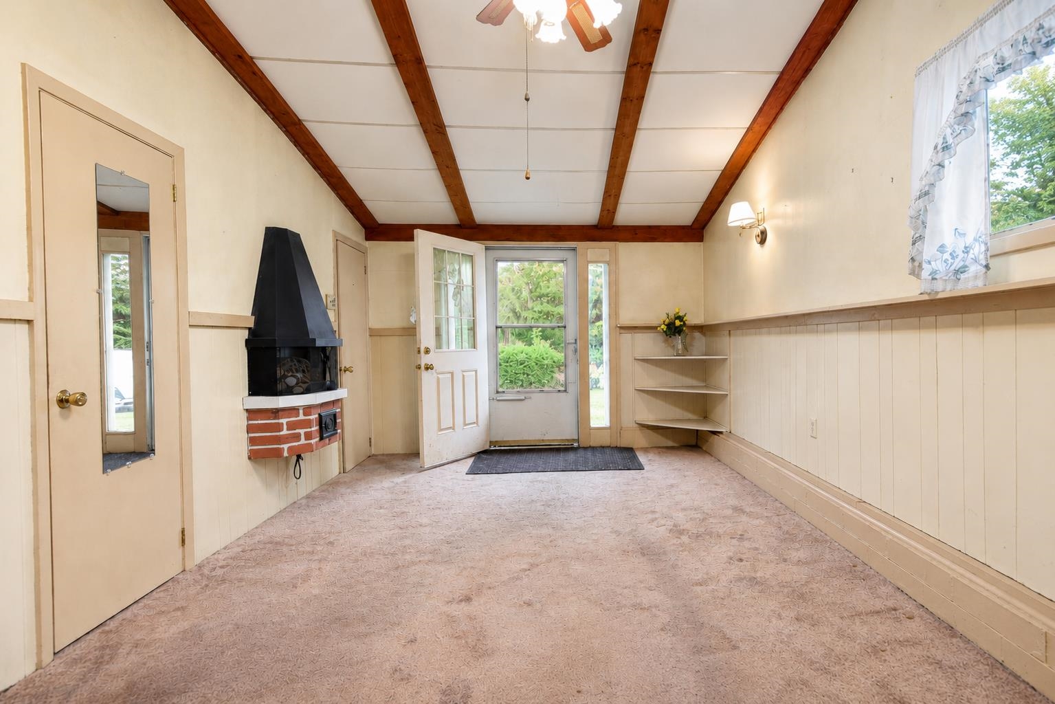 123 Raceway Road Property Photo 11