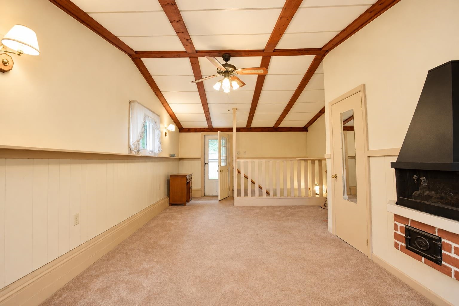 123 Raceway Road Property Photo 13