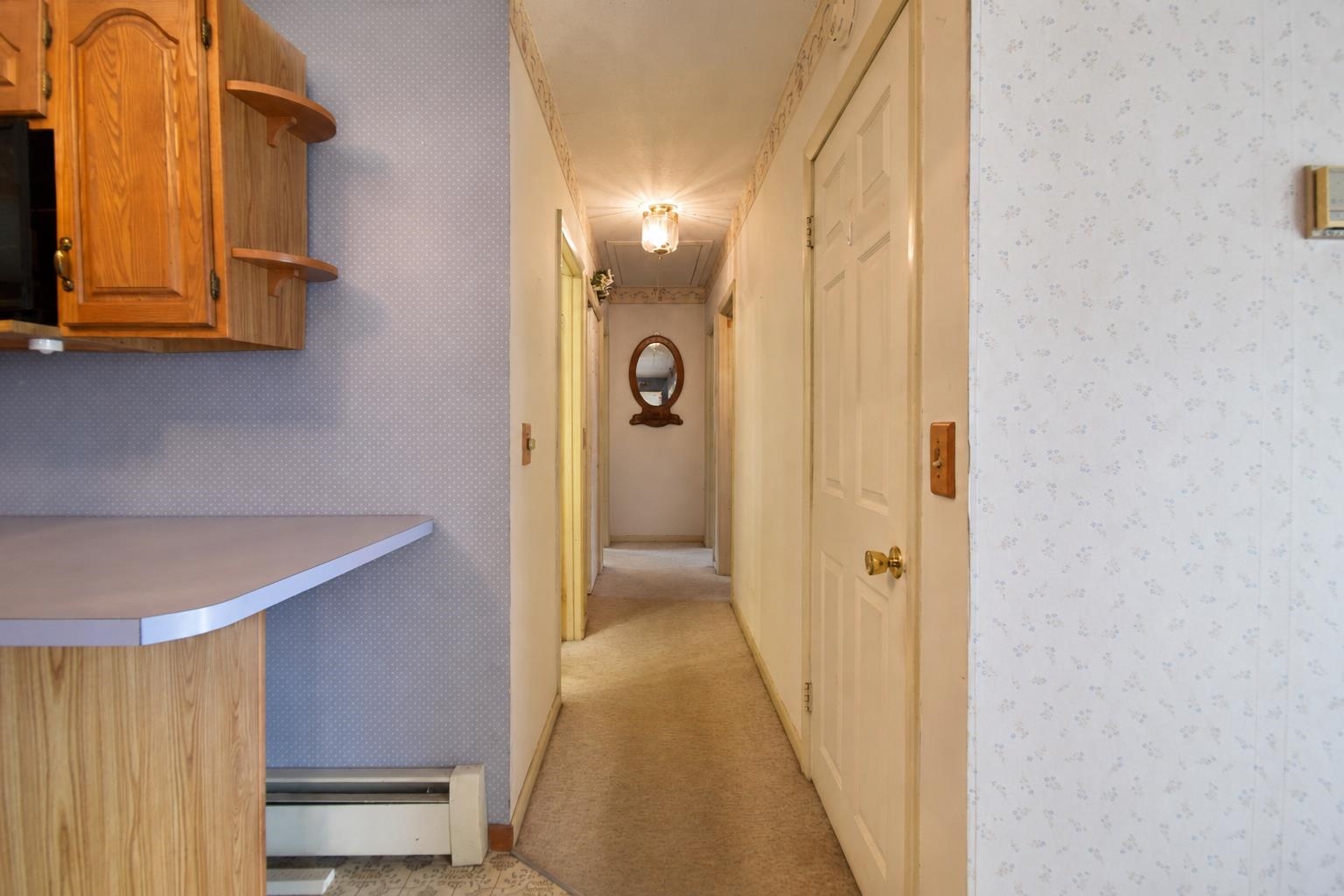 123 Raceway Road Property Photo 14