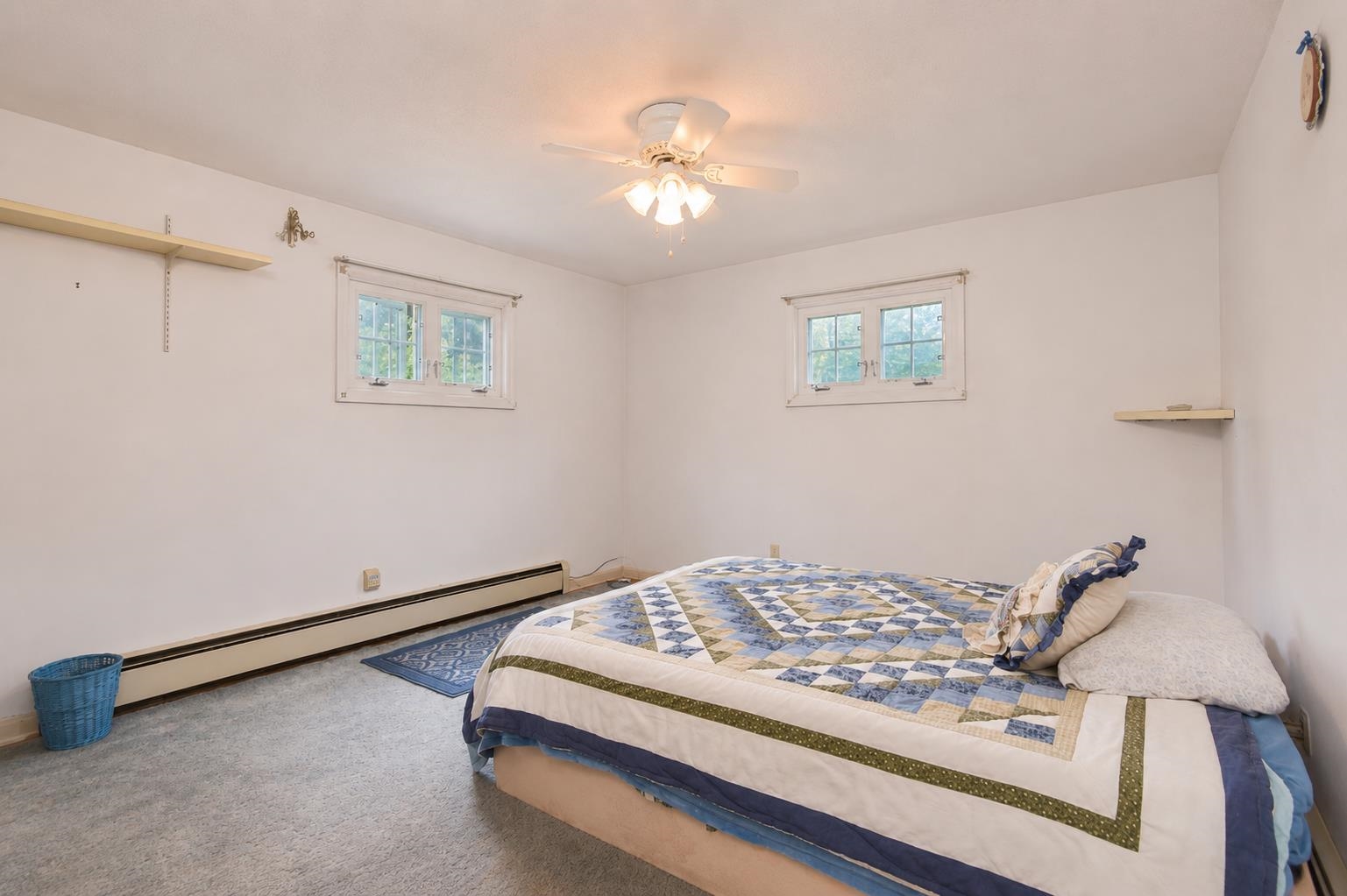 123 Raceway Road Property Photo 15