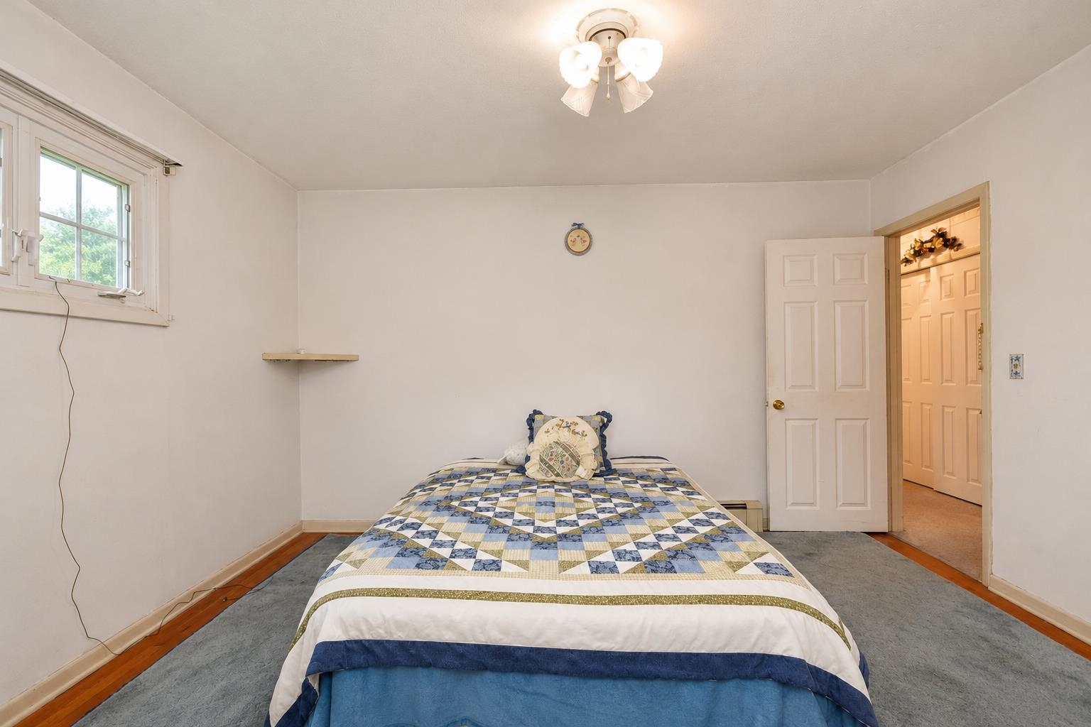 123 Raceway Road Property Photo 16