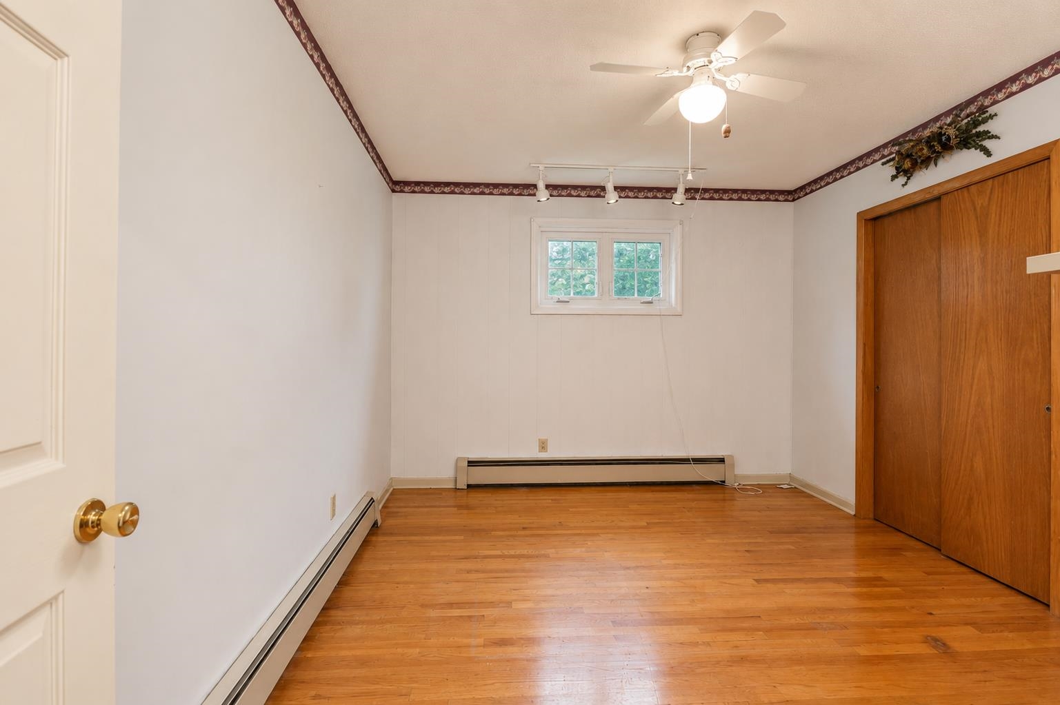 123 Raceway Road Property Photo 17