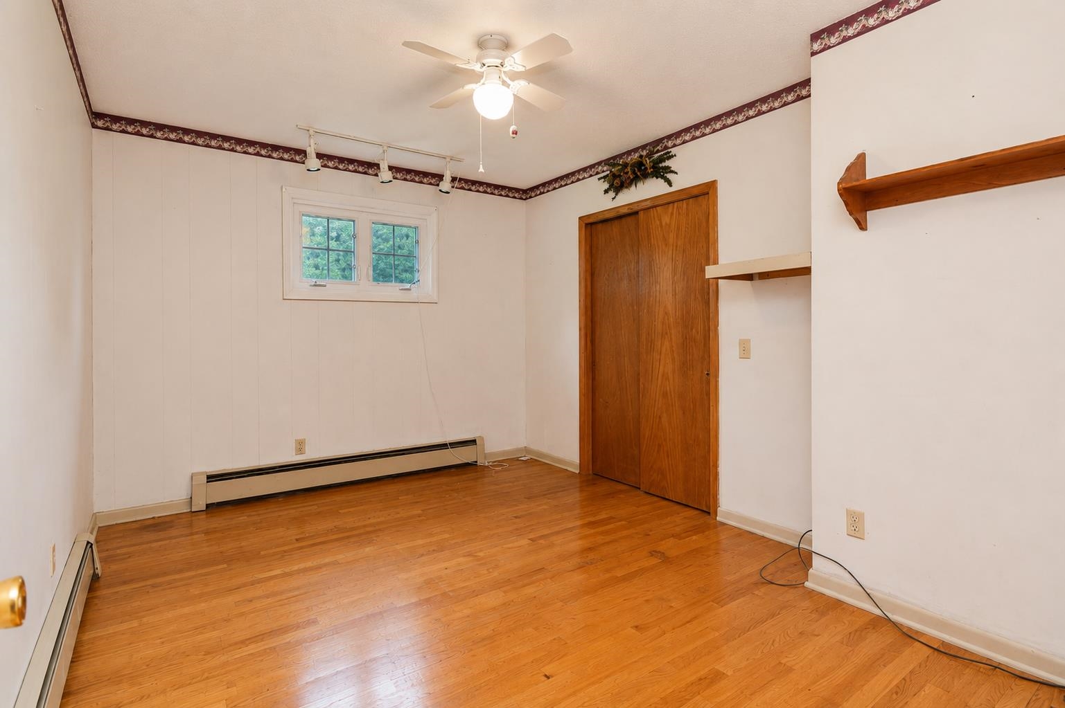 123 Raceway Road Property Photo 18