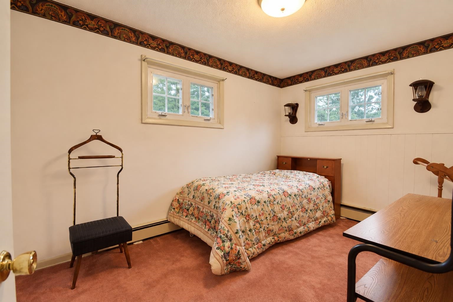123 Raceway Road Property Photo 19