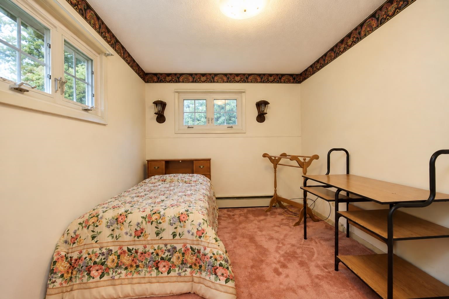 123 Raceway Road Property Photo 20