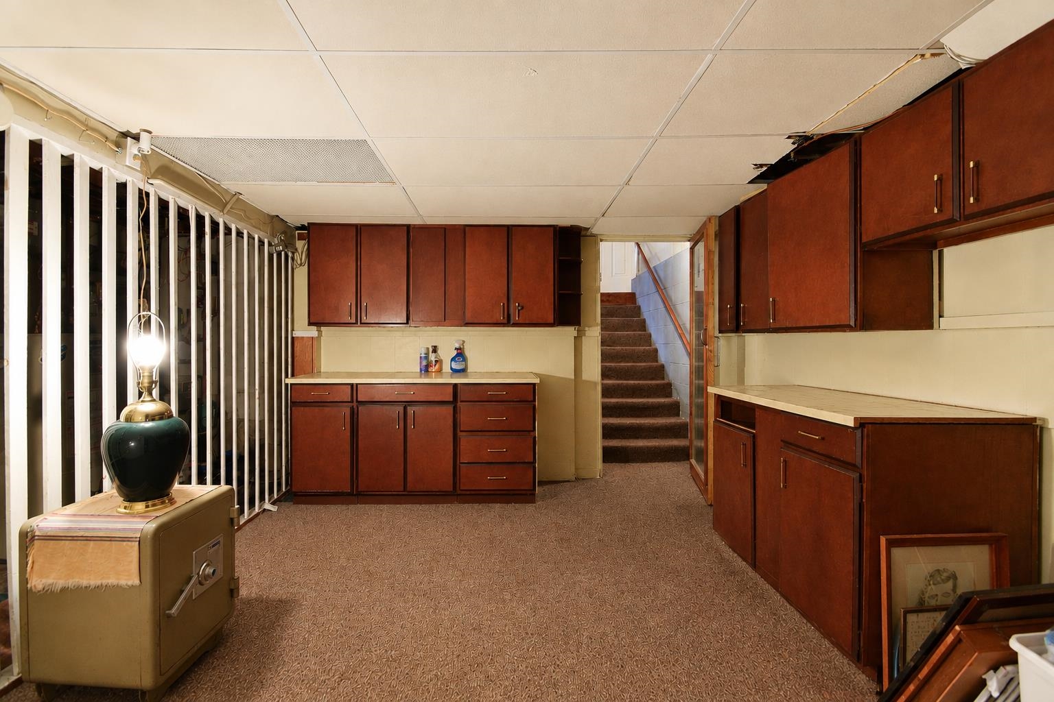 123 Raceway Road Property Photo 21