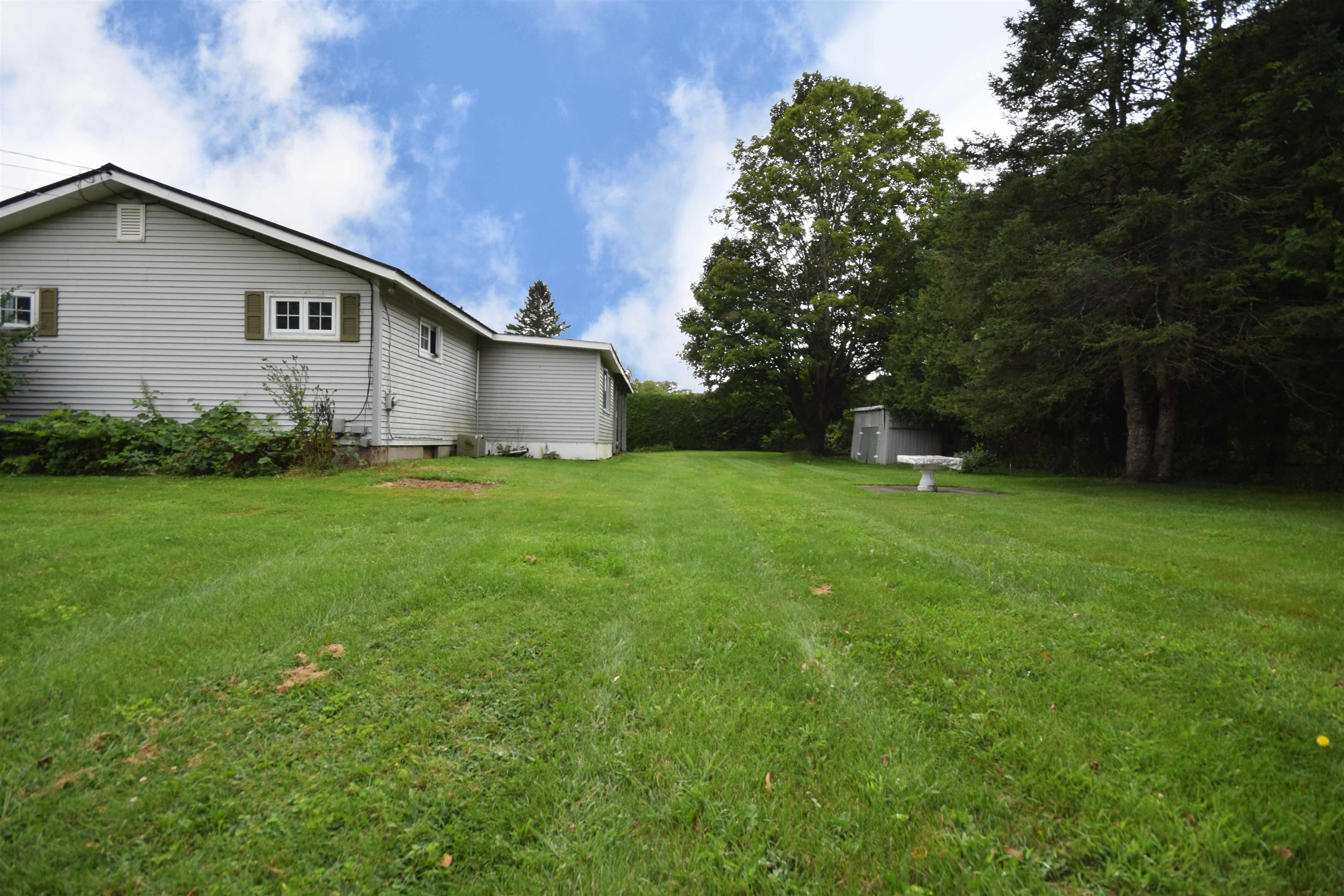 123 Raceway Road Property Photo 23