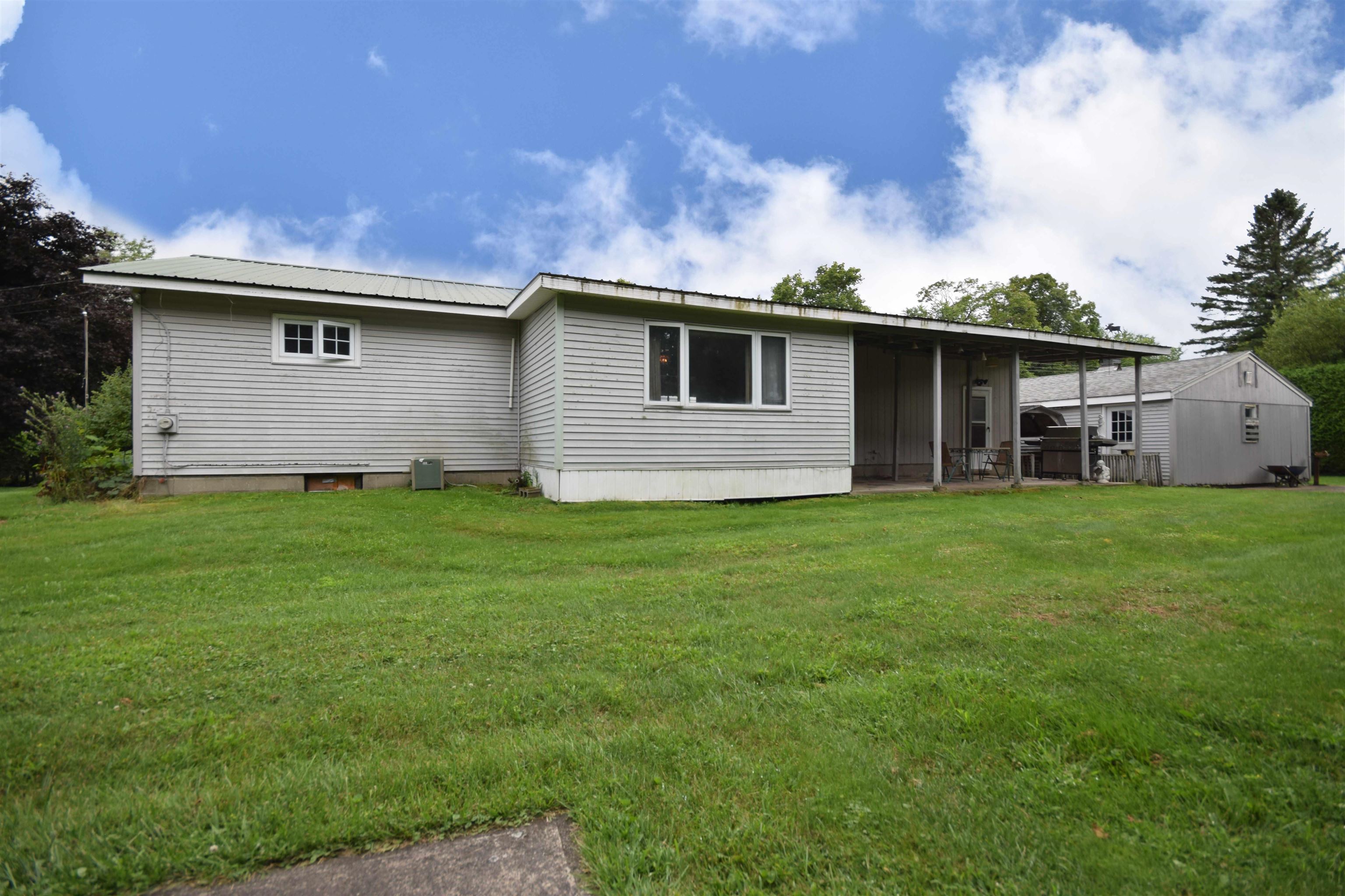 123 Raceway Road Property Photo 24