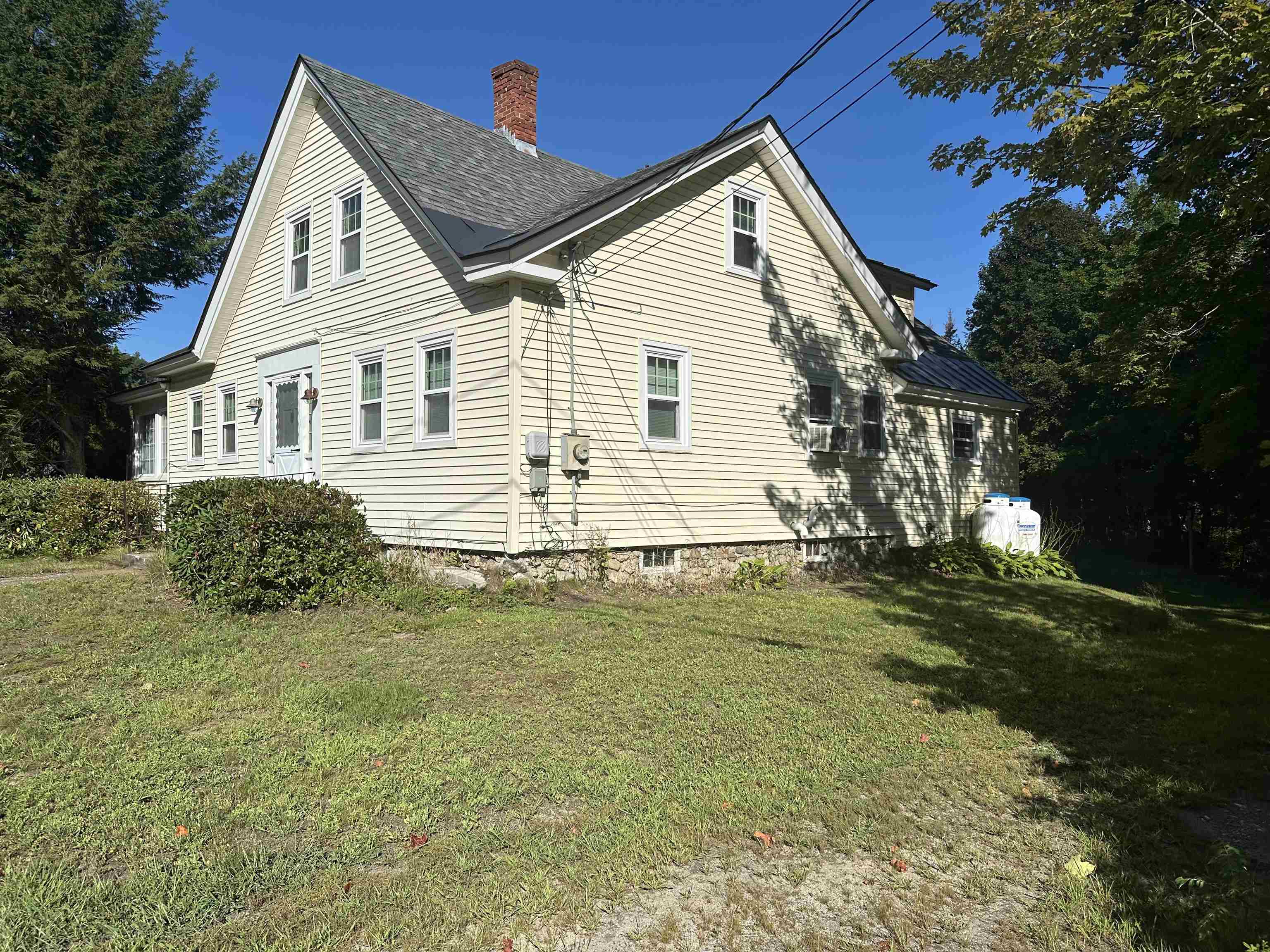 139 Pancake Road Property Photo 3