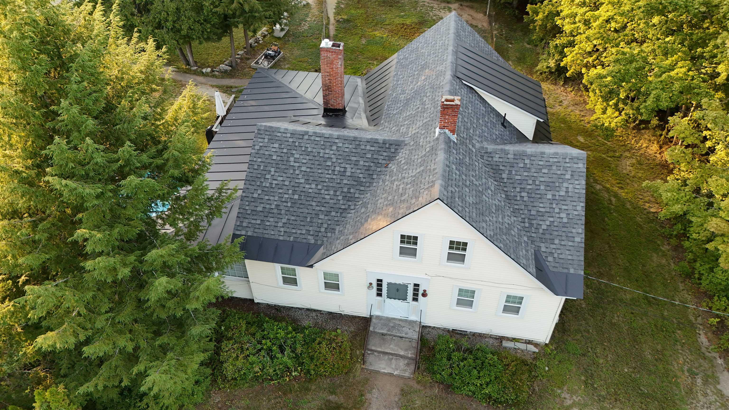 139 Pancake Road Property Photo 4