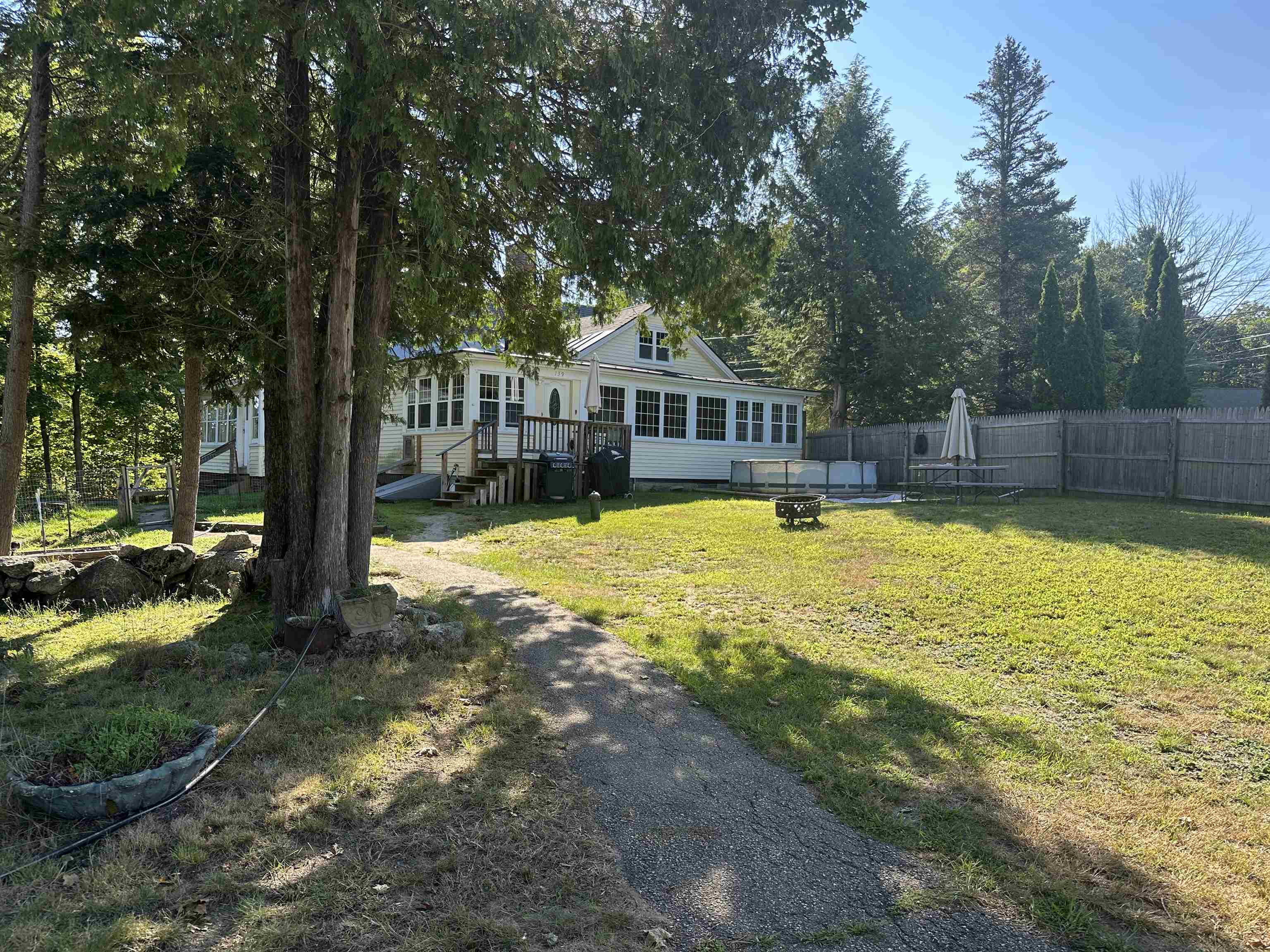 139 Pancake Road Property Photo 5