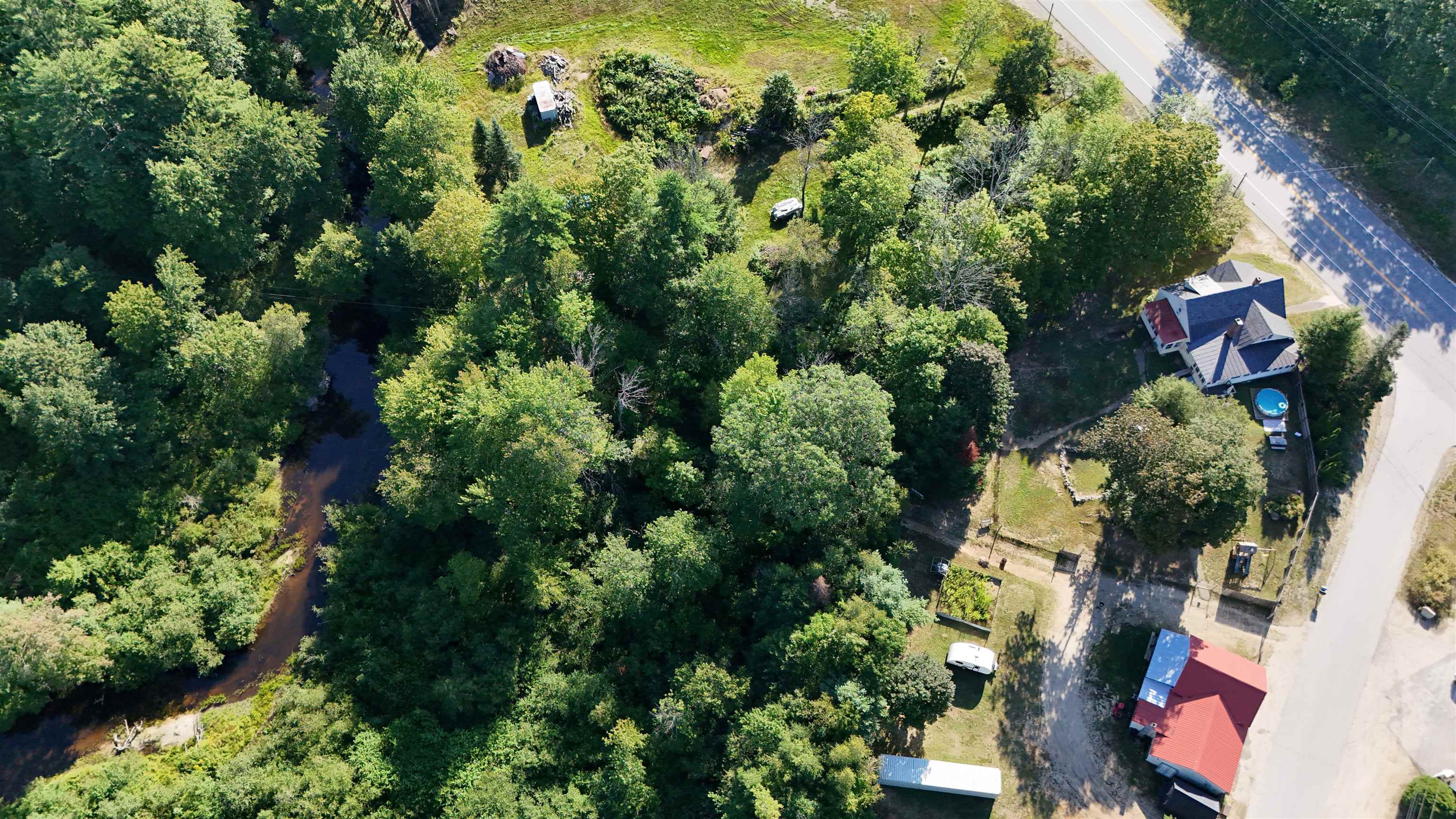 139 Pancake Road Property Photo 7
