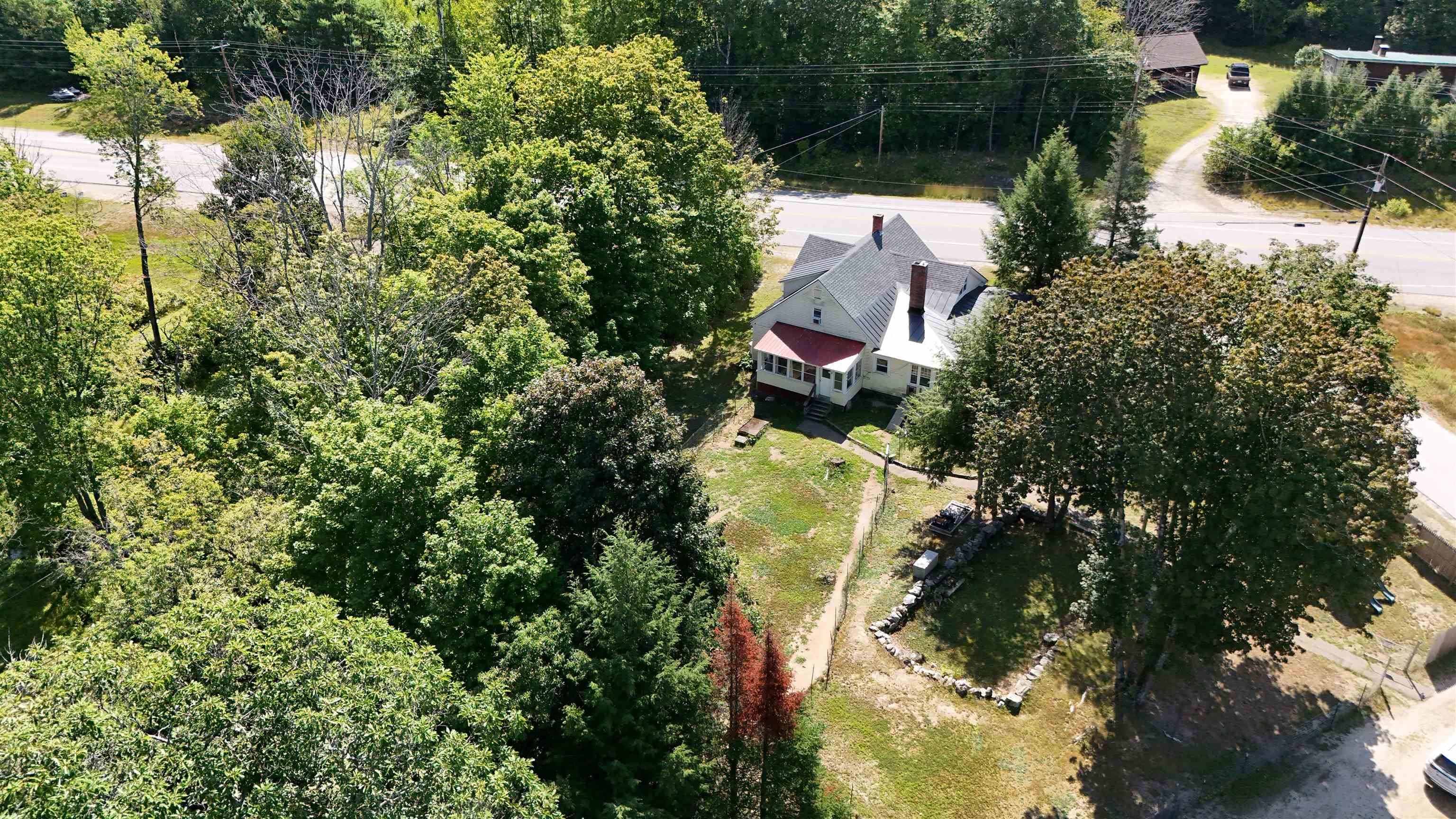 139 Pancake Road Property Photo 8