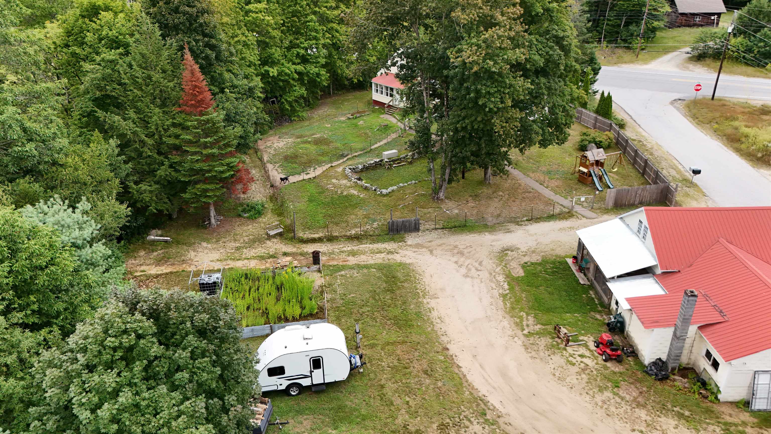 139 Pancake Road Property Photo 9