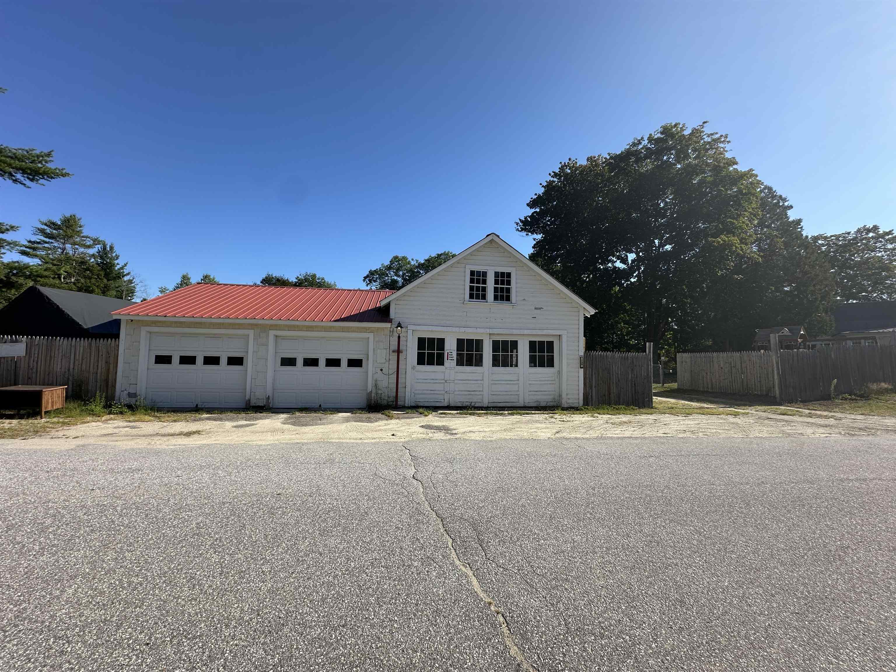 139 Pancake Road Property Photo 10