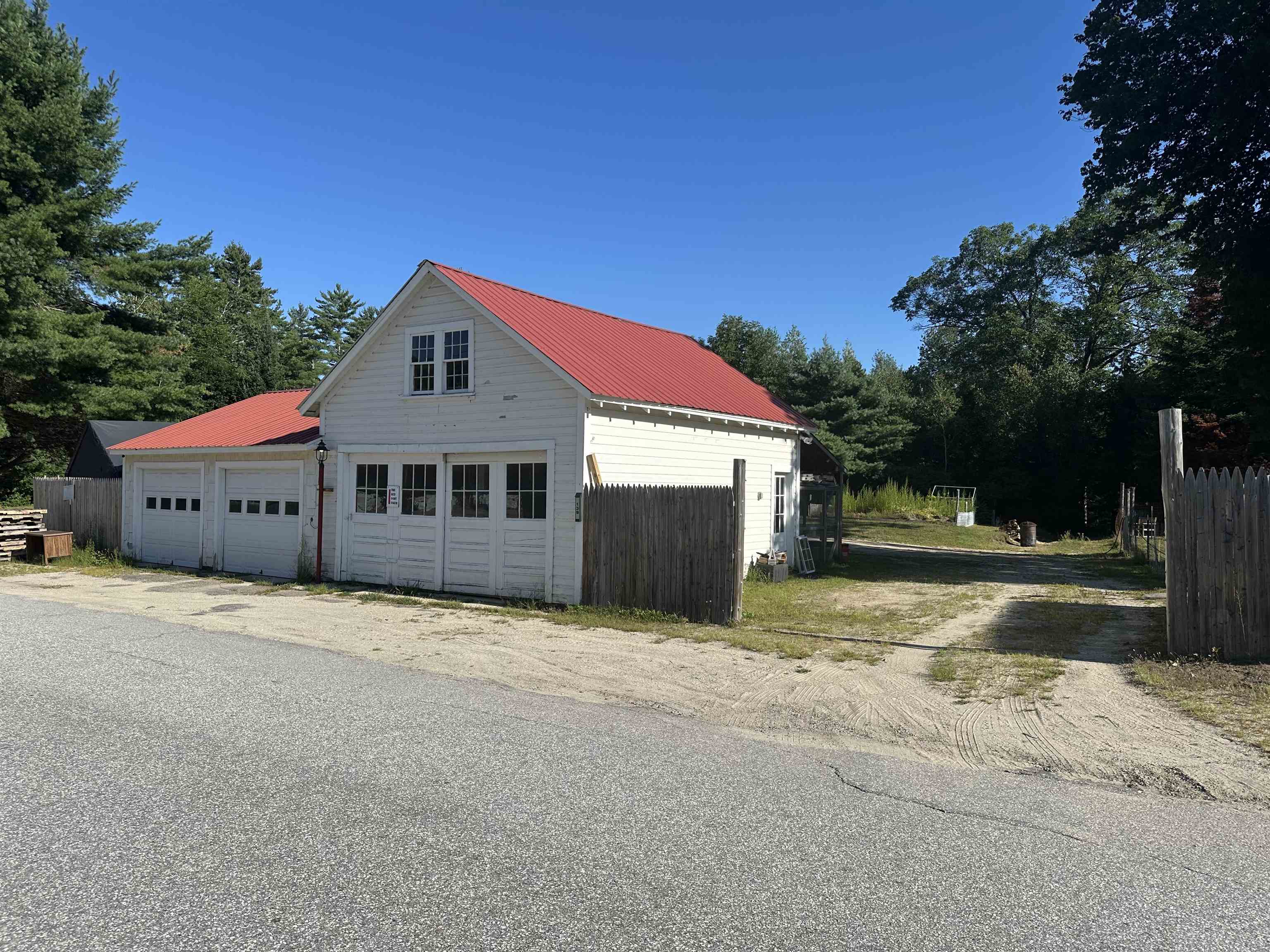 139 Pancake Road Property Photo 11